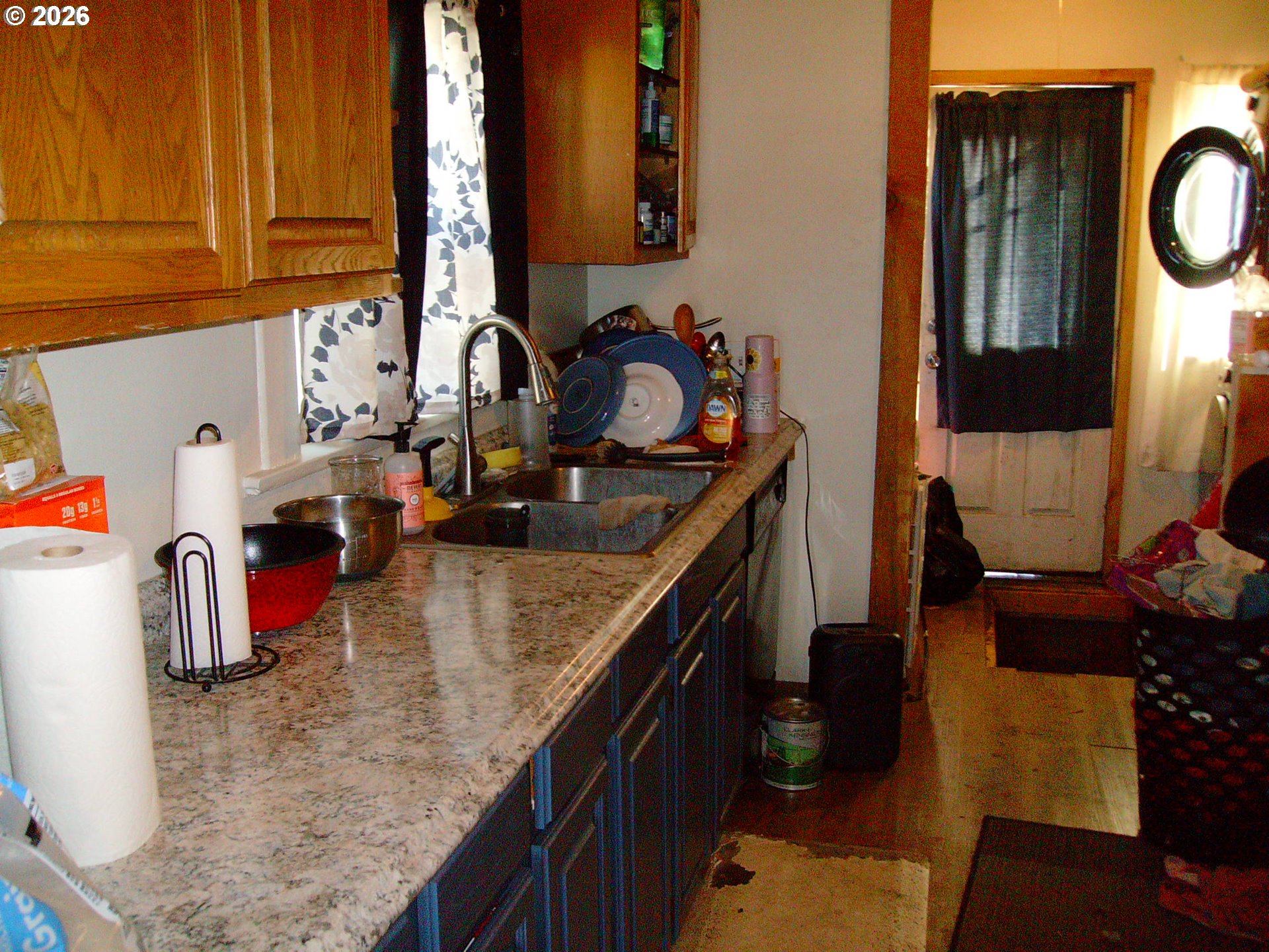 1312 W Ave Property Photo 9