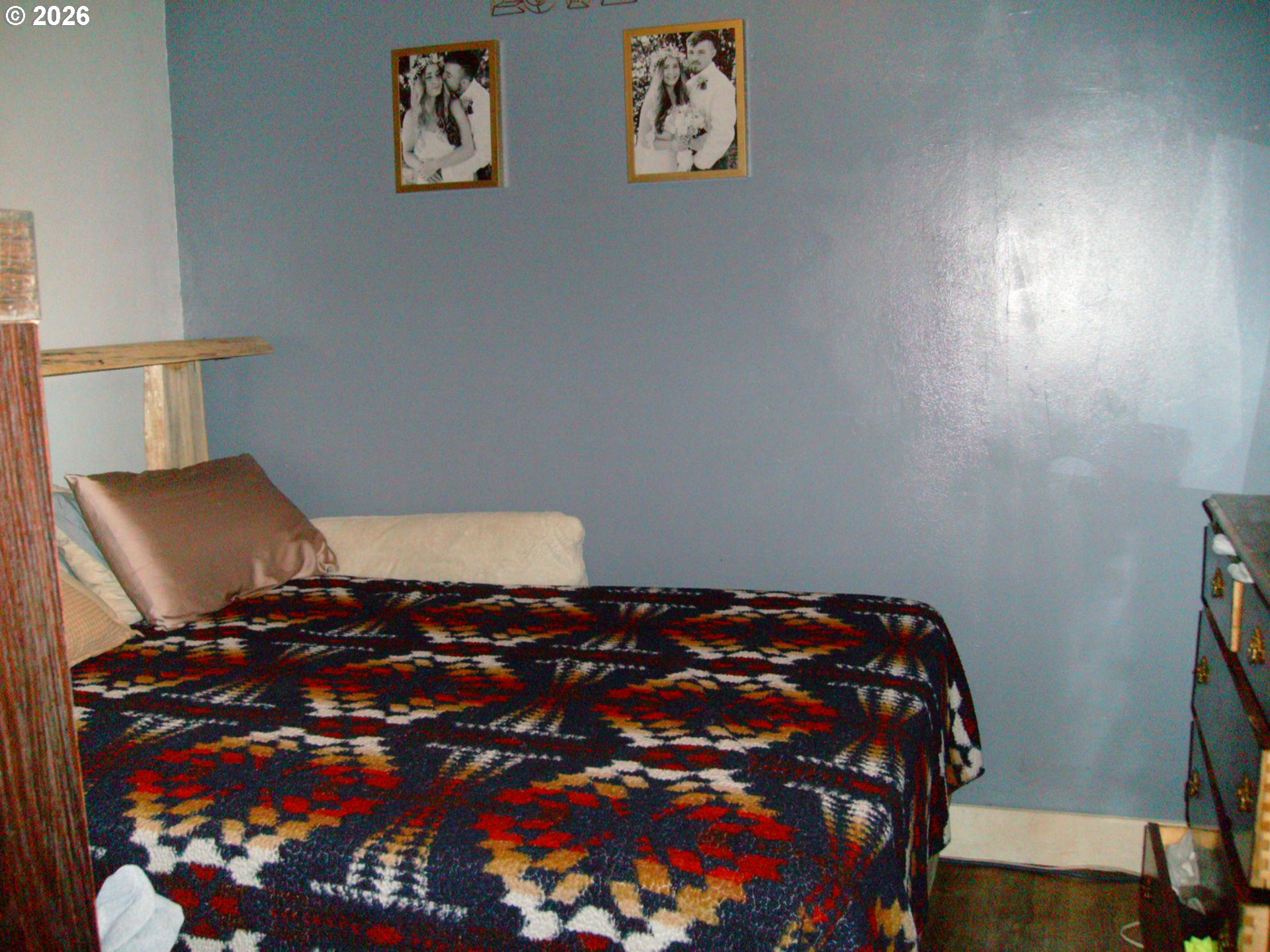 1312 W Ave Property Photo 10