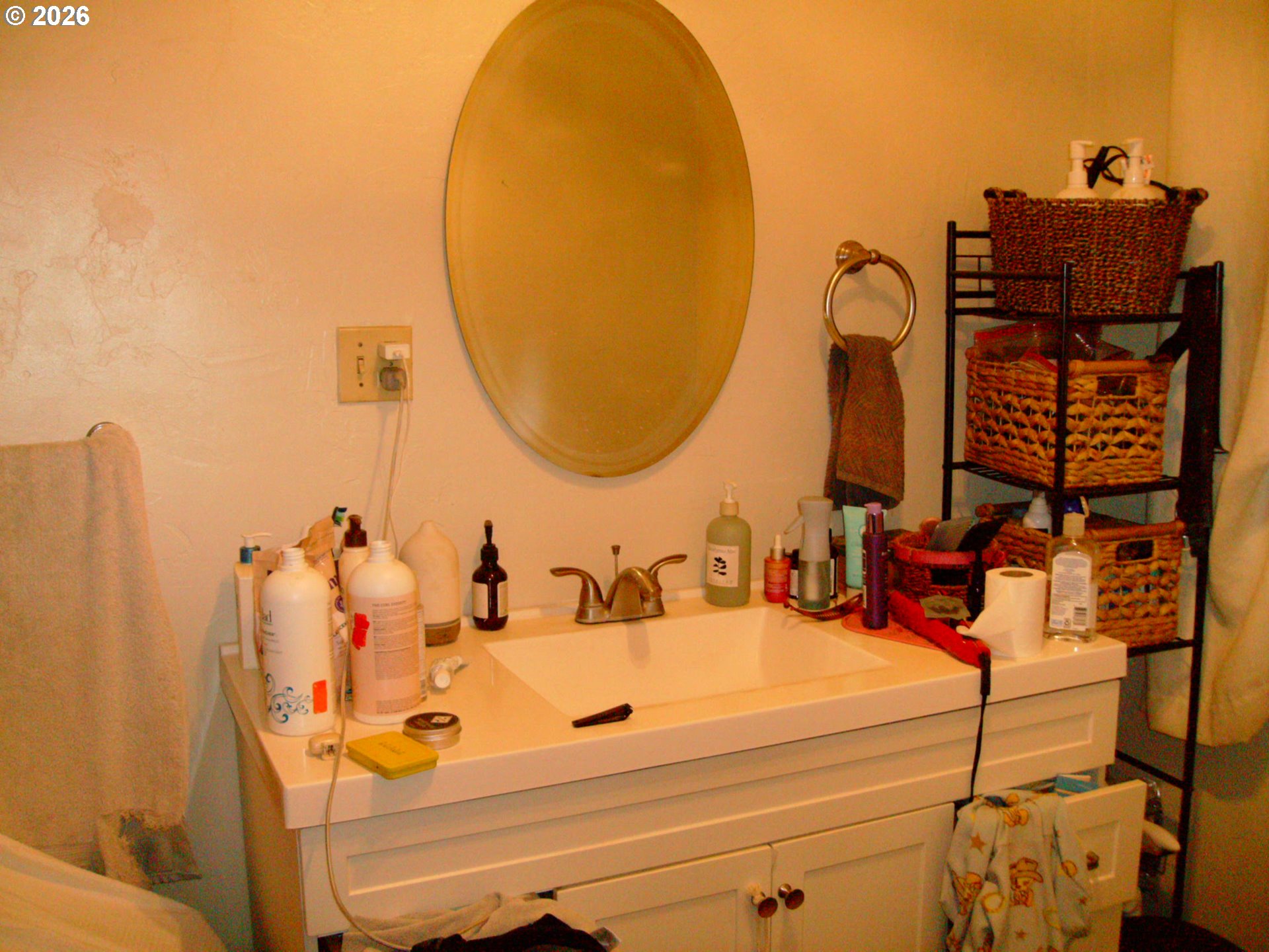 1312 W Ave Property Photo 11