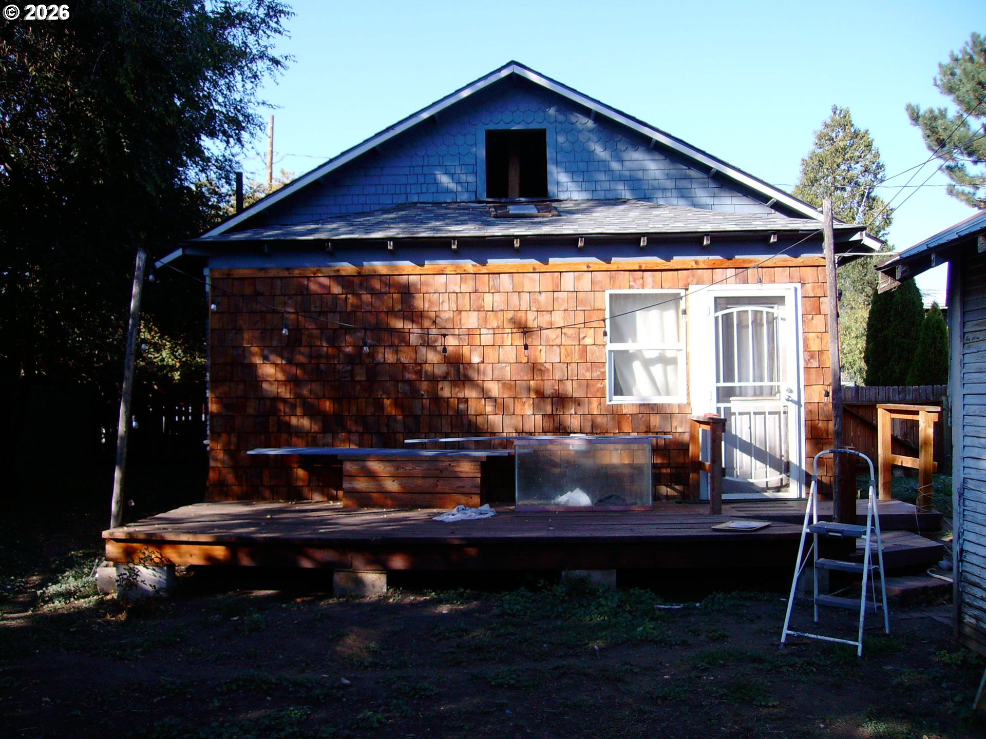 1312 W Ave Property Photo 12
