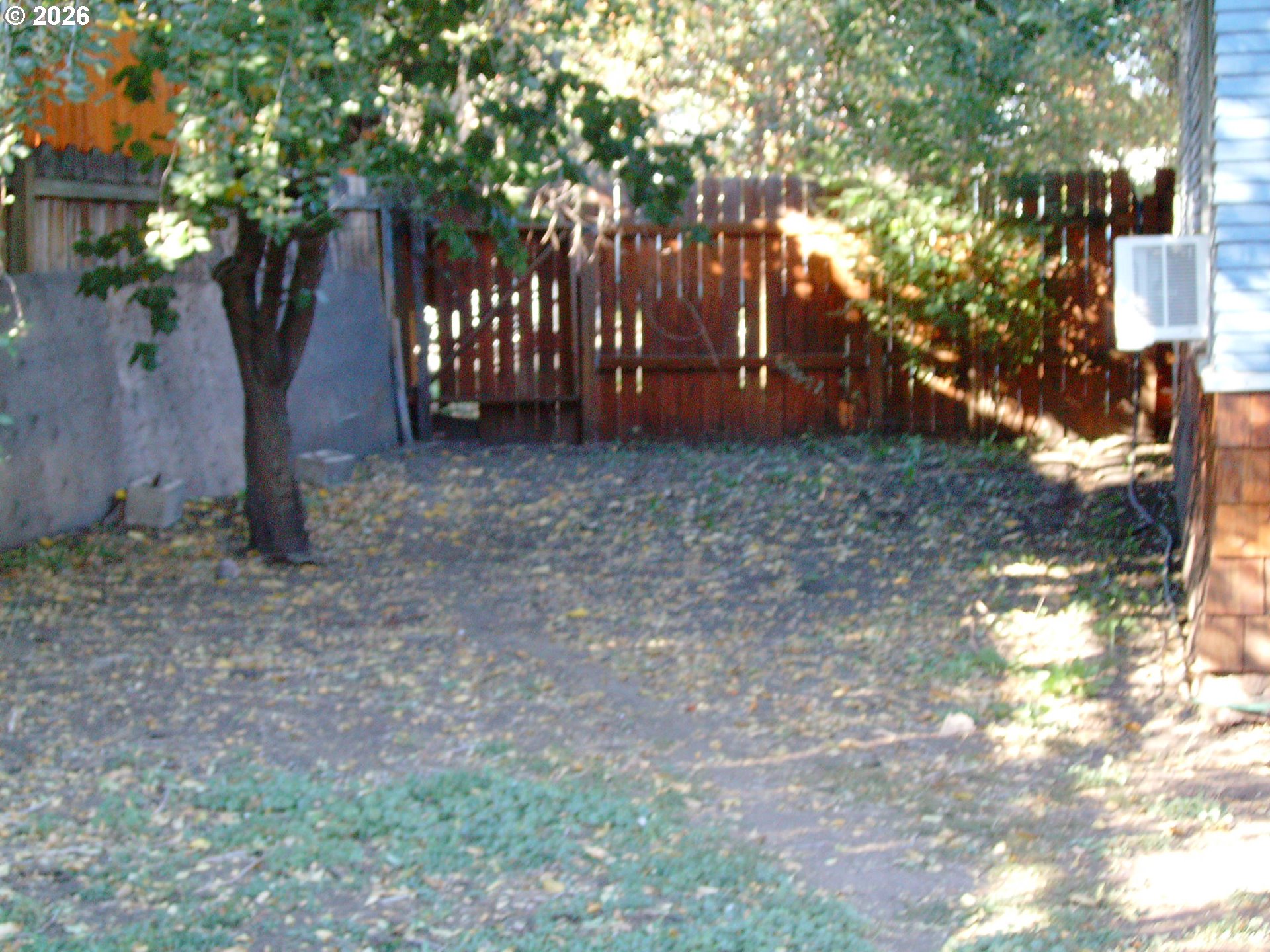 1312 W Ave Property Photo 13