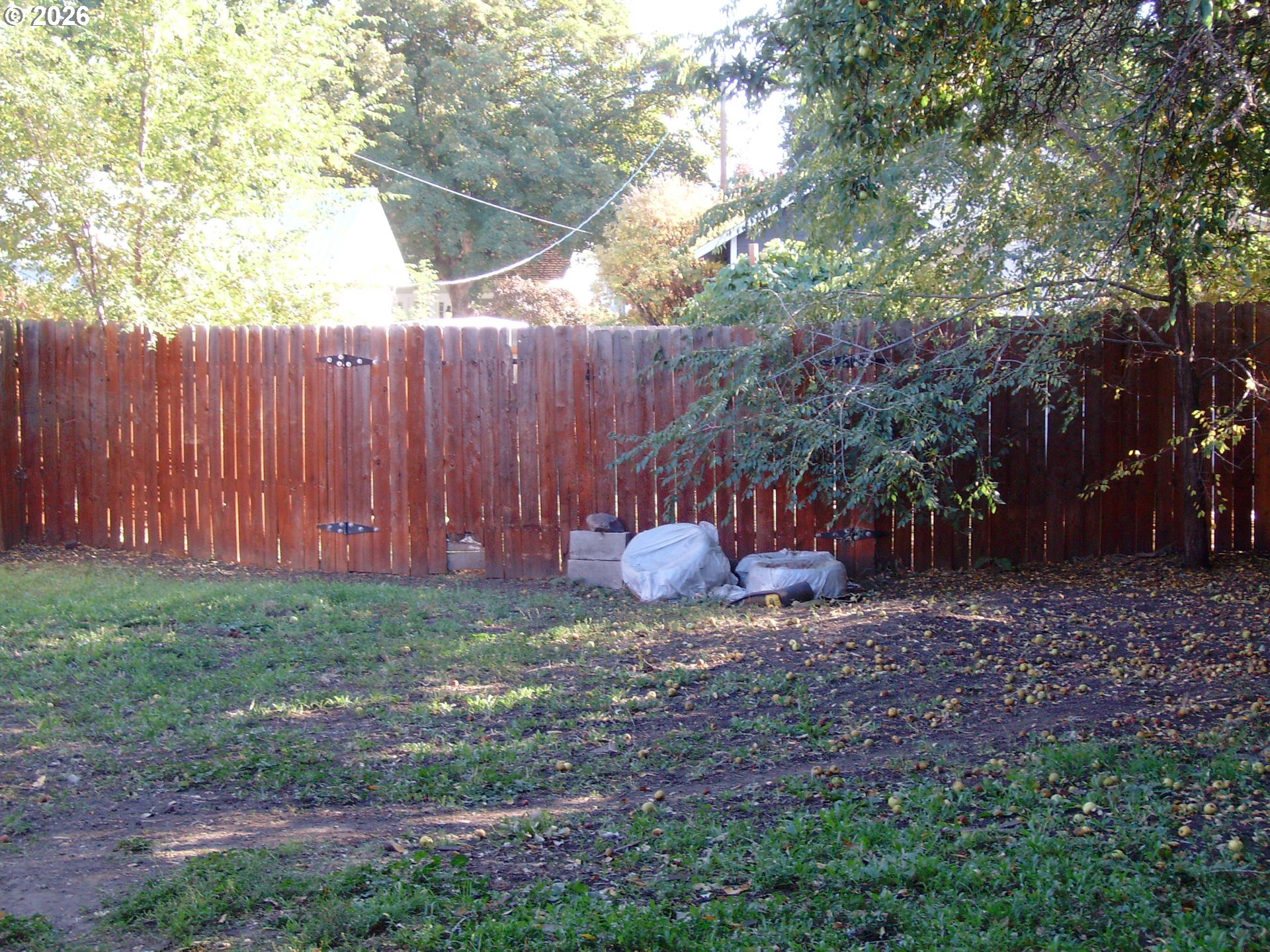 1312 W Ave Property Photo 14