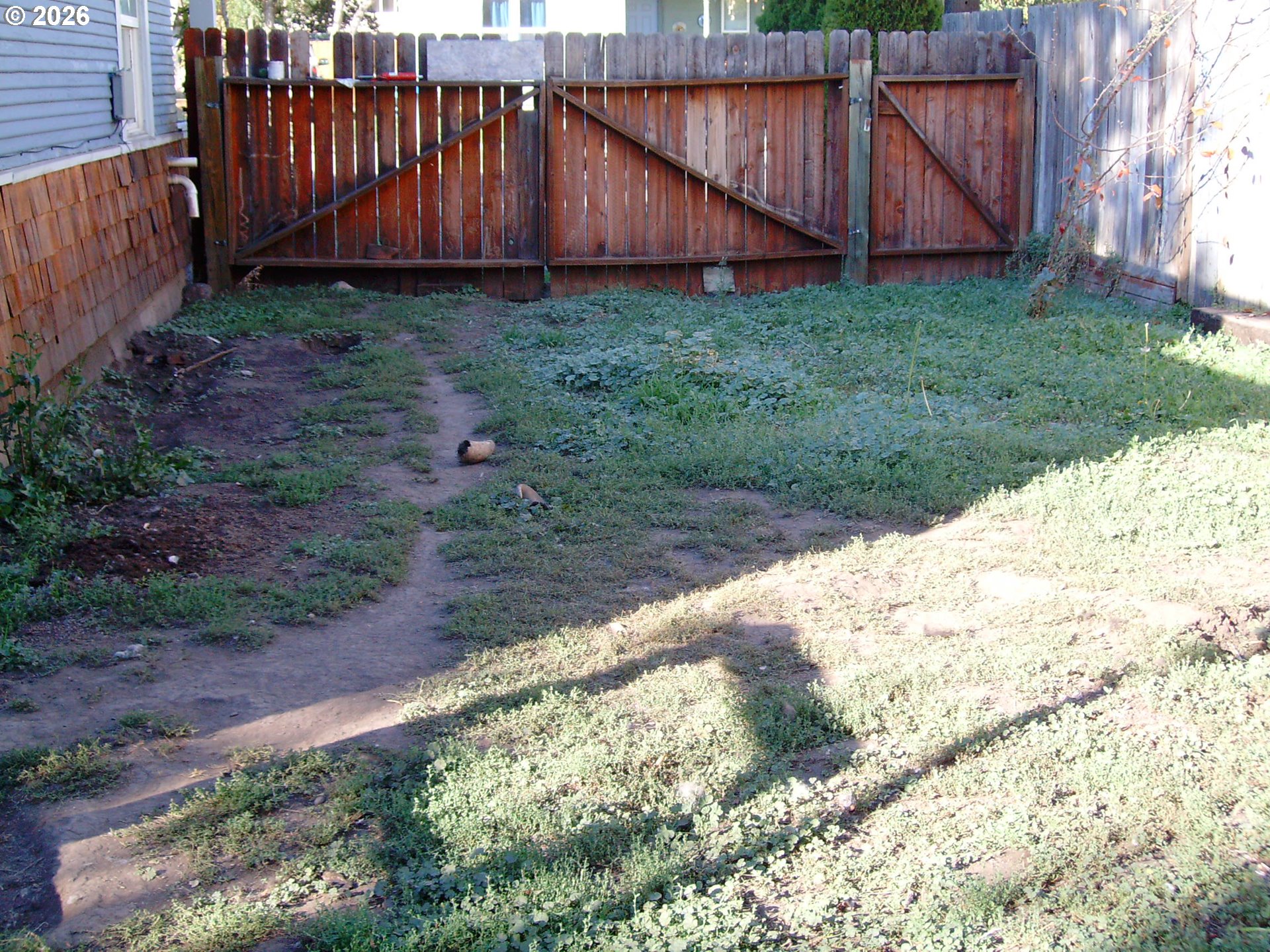 1312 W Ave Property Photo 15