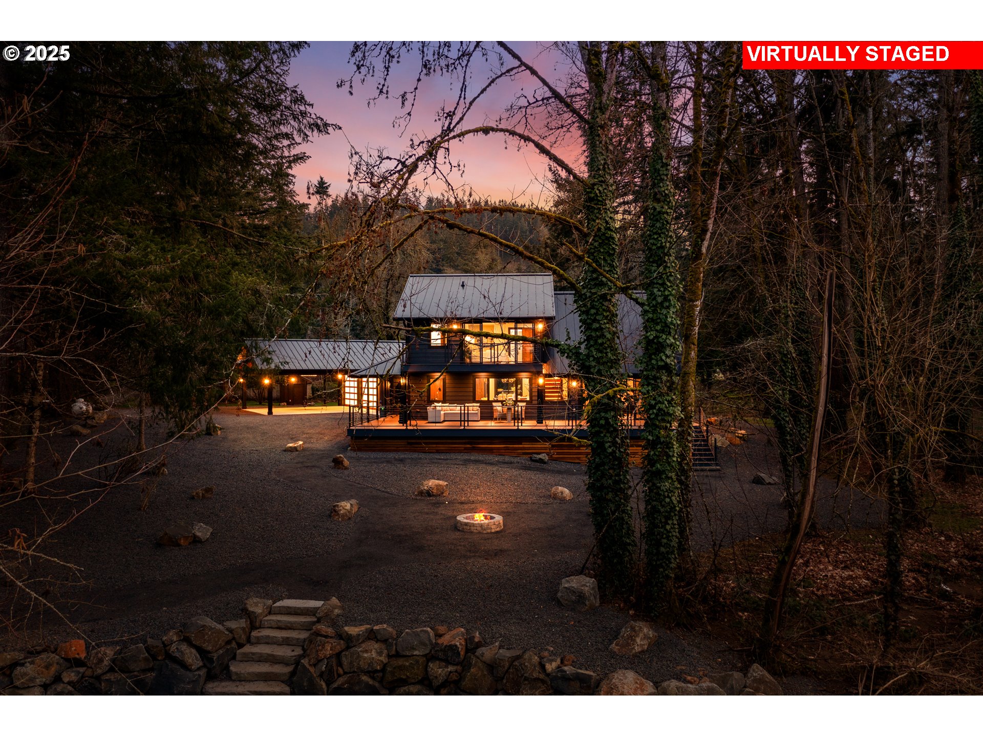6057 Peaceful Ln Property Photo 1