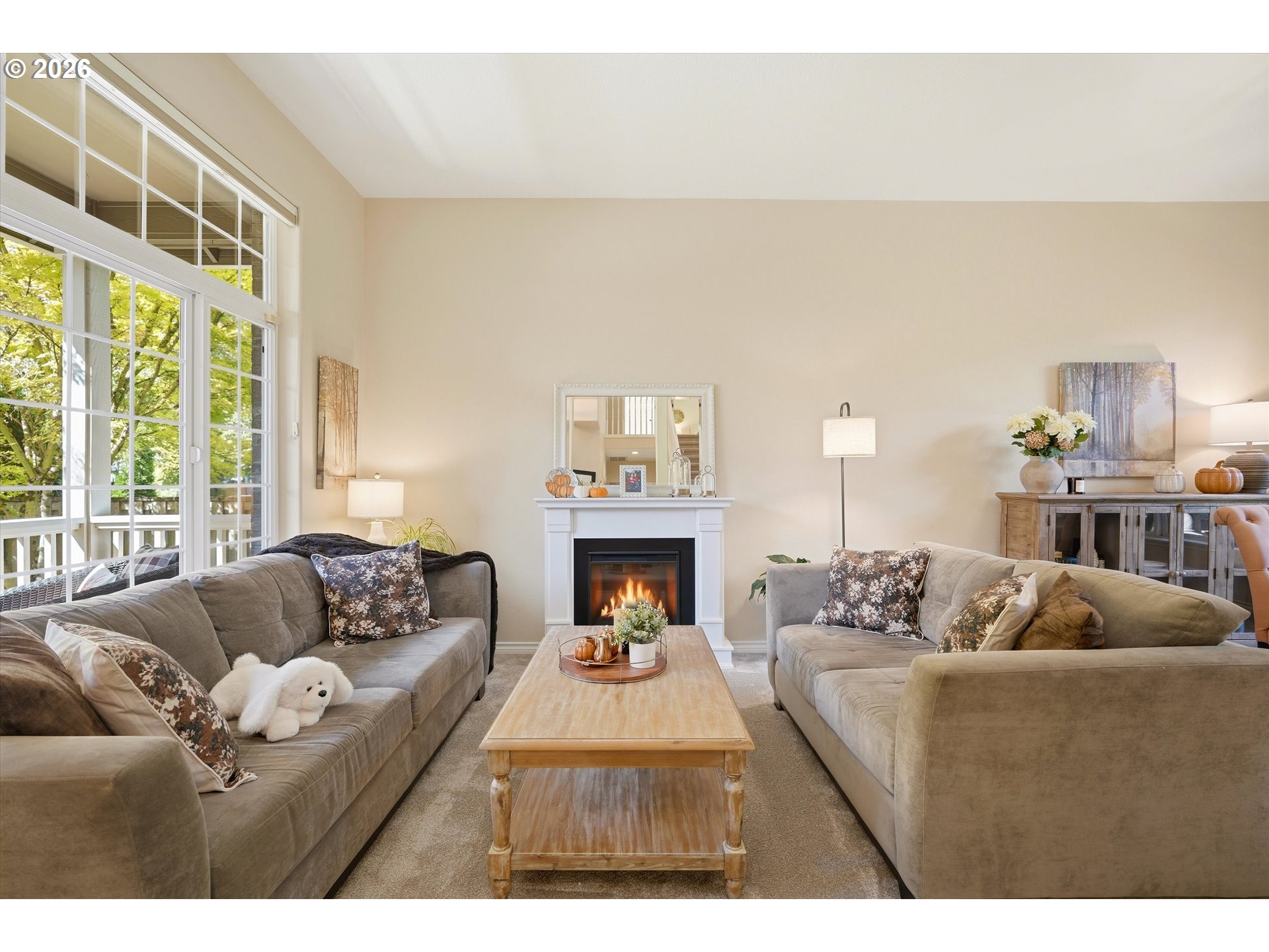 22644 Sw Pinehurst Dr Property Photo 8