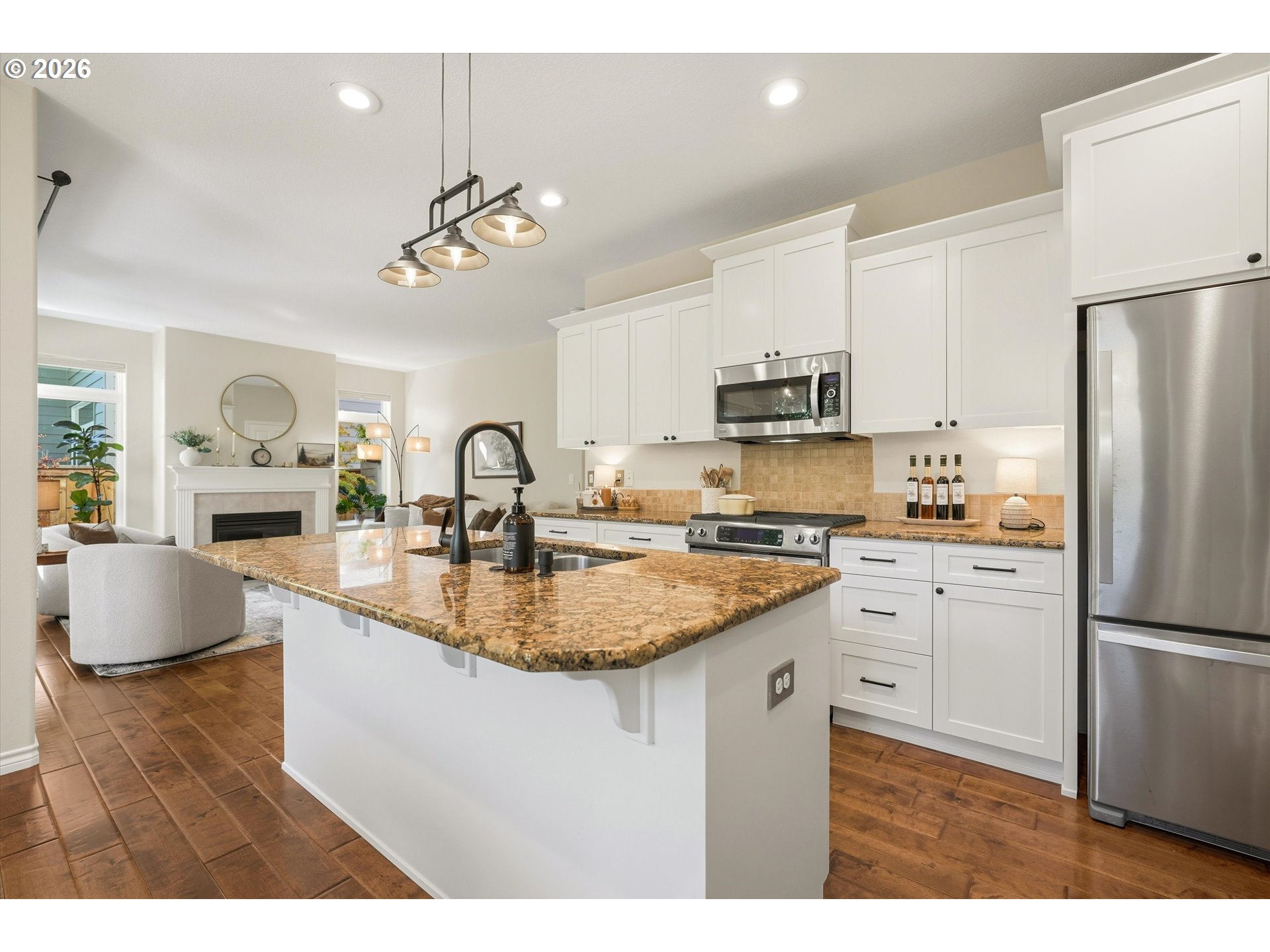 22644 Sw Pinehurst Dr Property Photo 14
