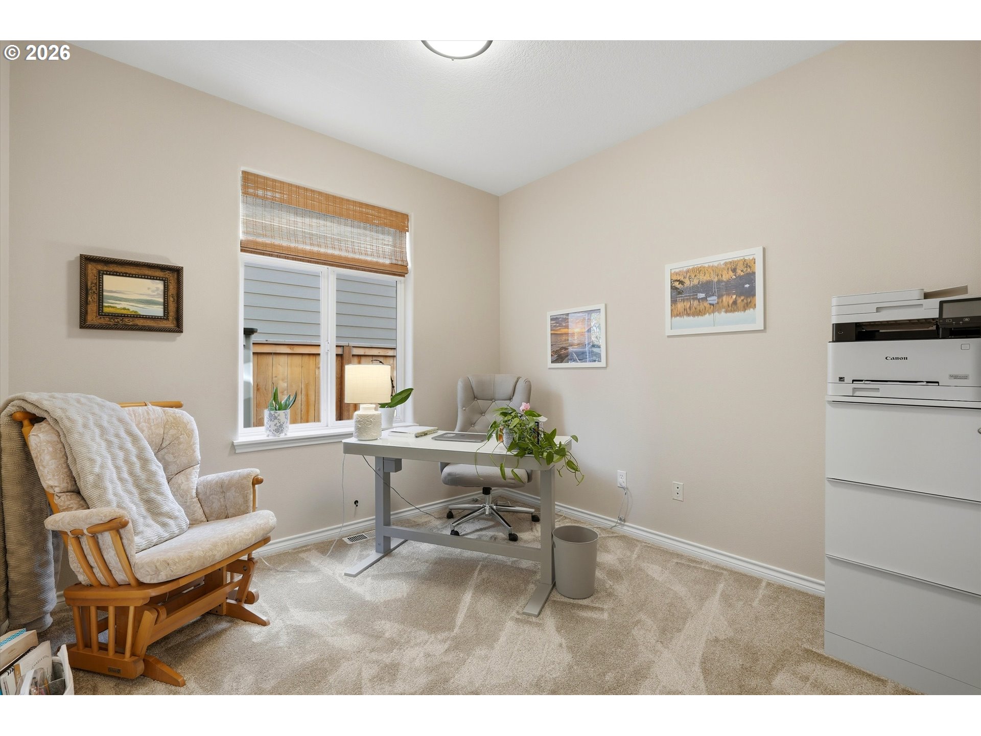22644 Sw Pinehurst Dr Property Photo 23