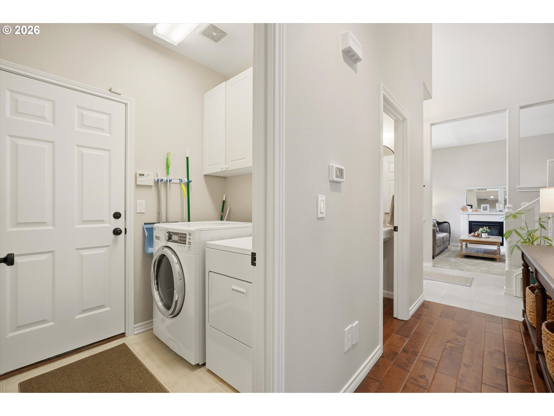 22644 Sw Pinehurst Dr Property Photo 24