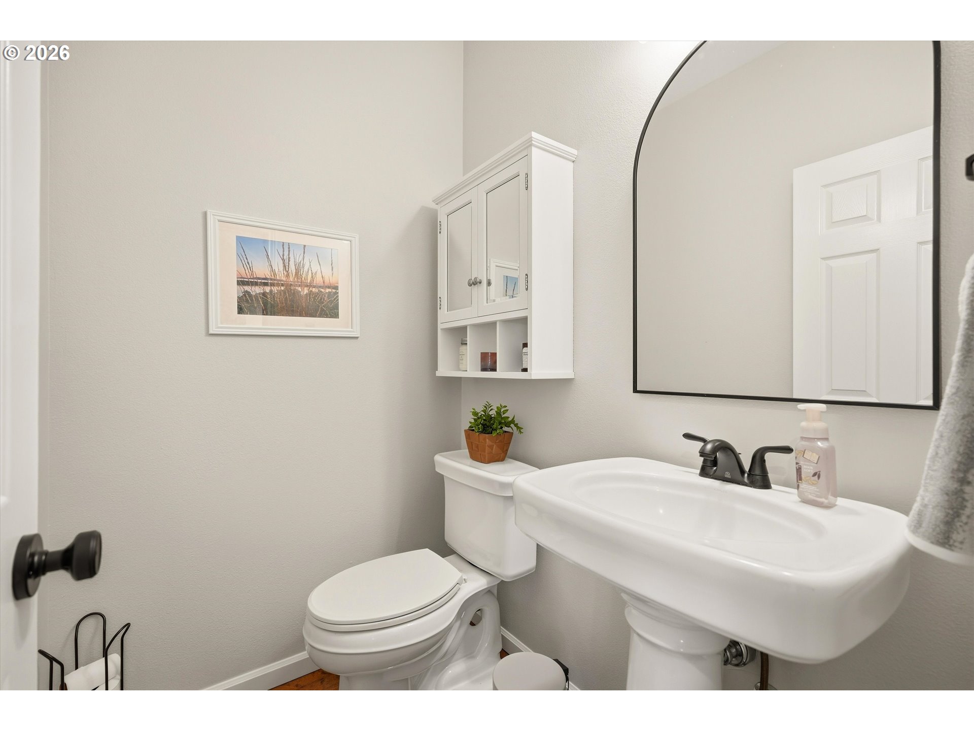 22644 Sw Pinehurst Dr Property Photo 25