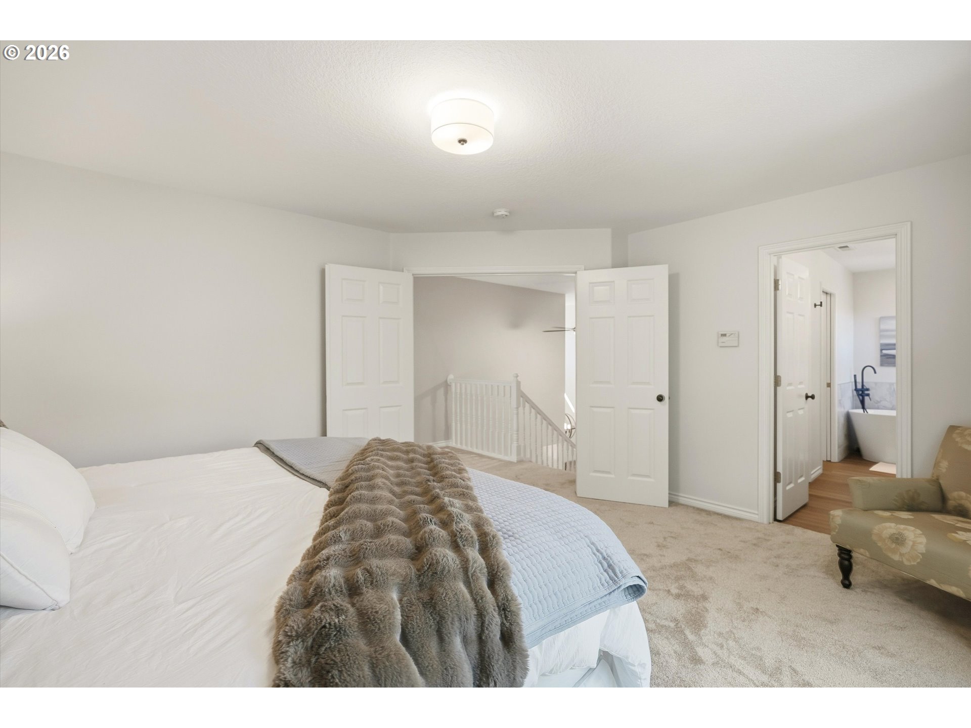 22644 Sw Pinehurst Dr Property Photo 27