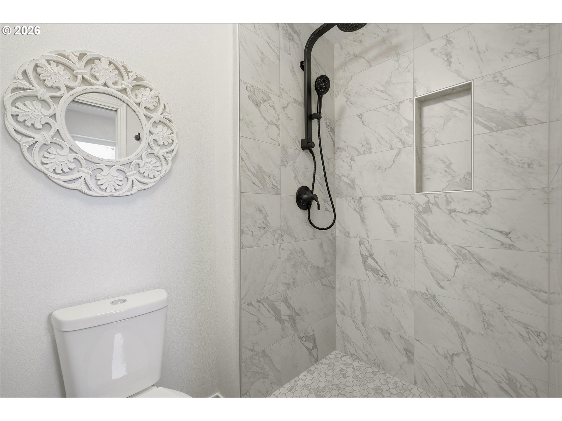 22644 Sw Pinehurst Dr Property Photo 30