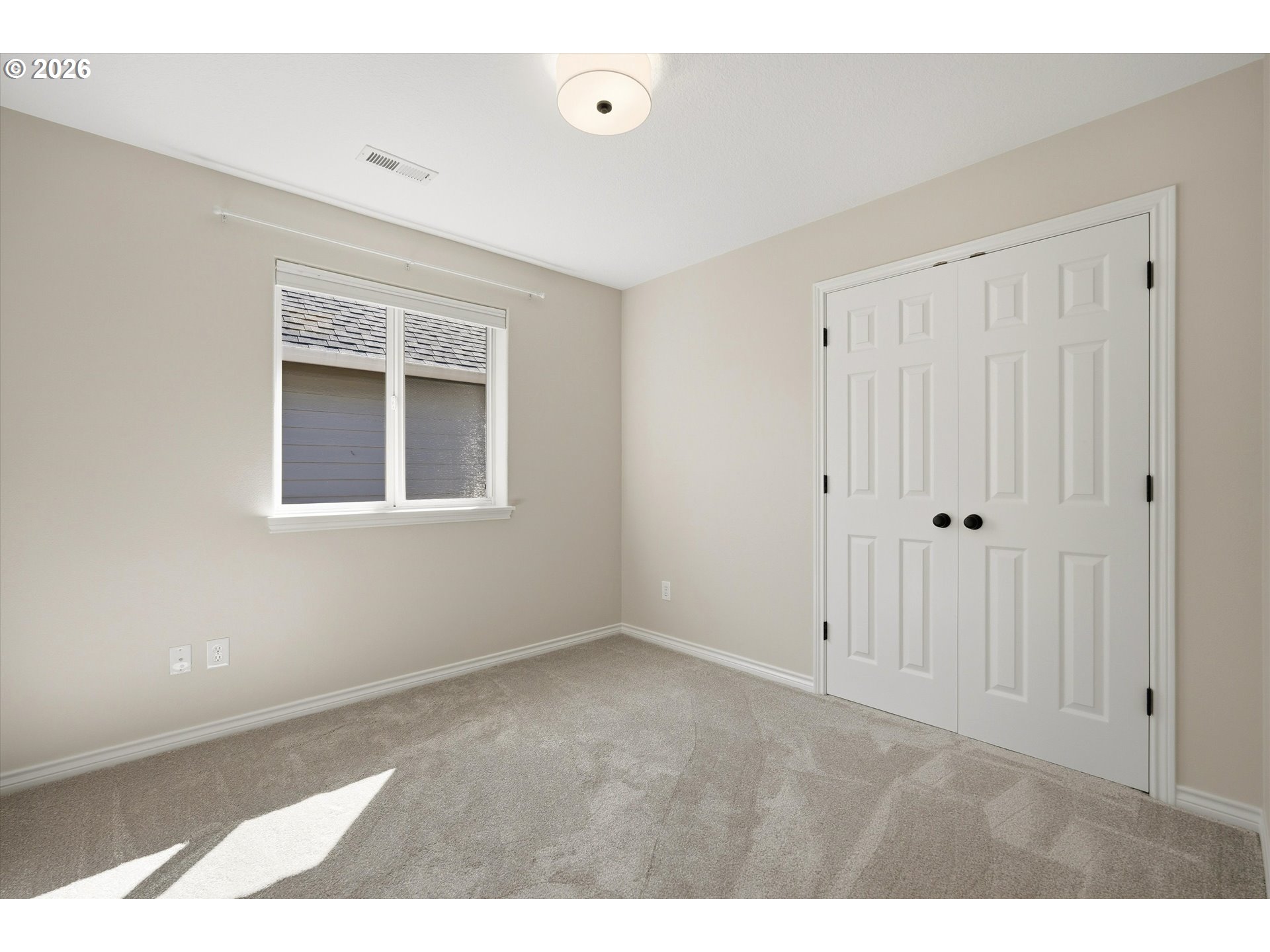 22644 Sw Pinehurst Dr Property Photo 31