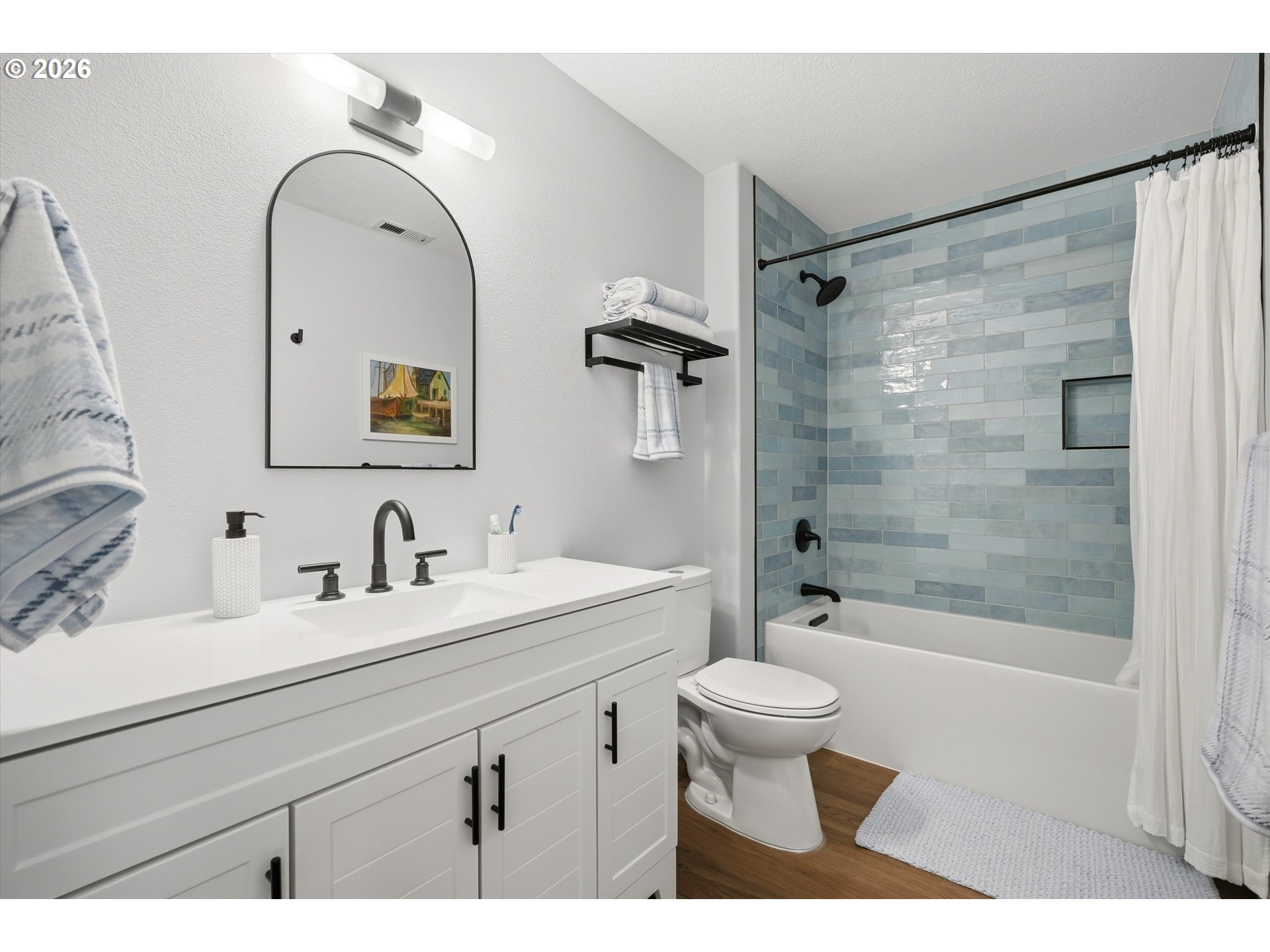 22644 Sw Pinehurst Dr Property Photo 32