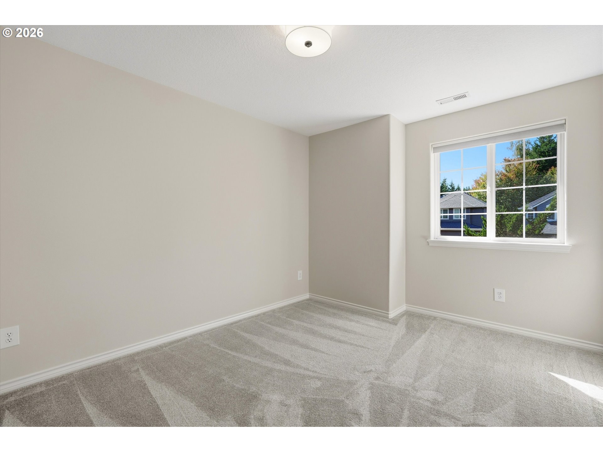 22644 Sw Pinehurst Dr Property Photo 34