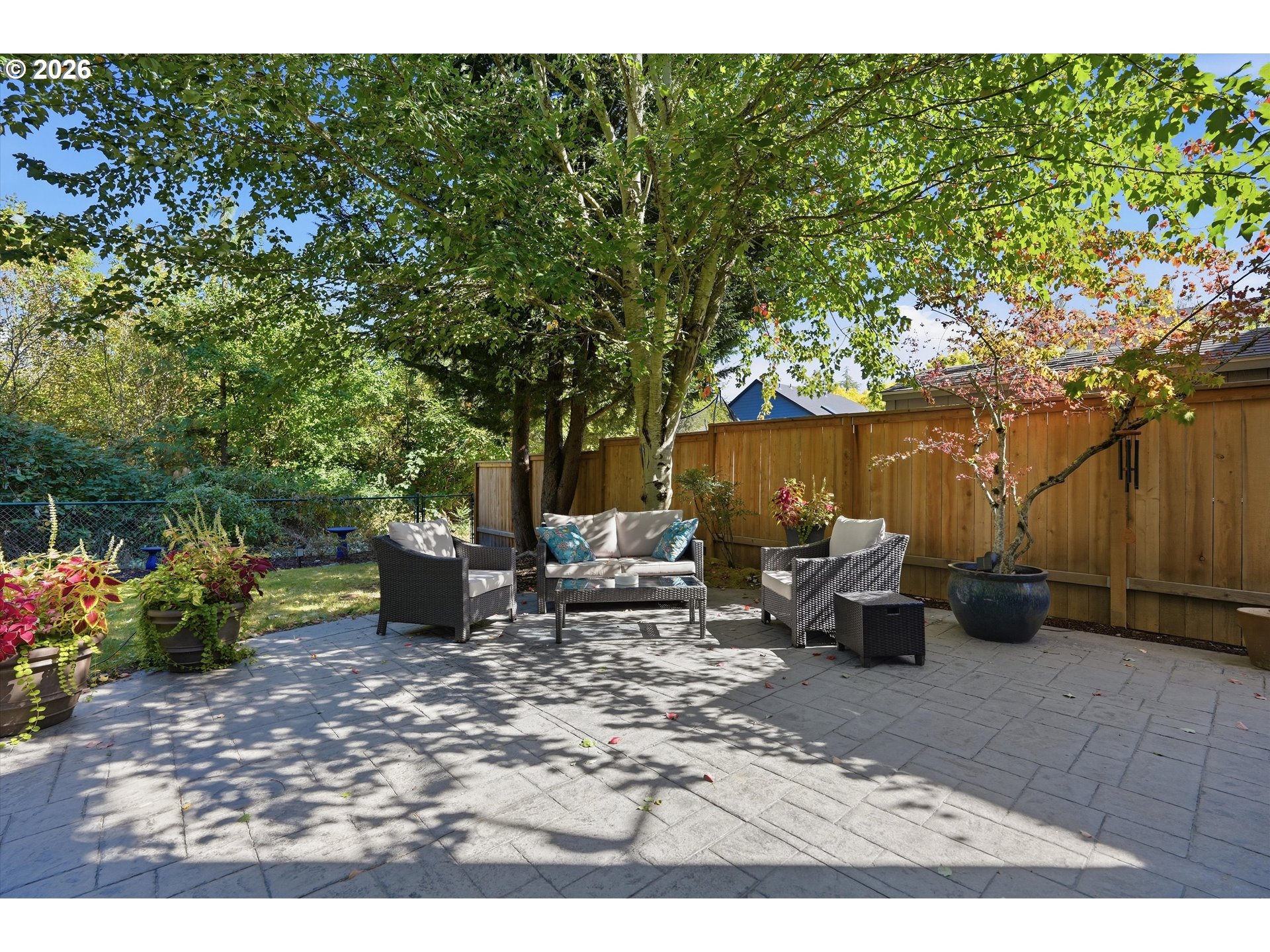 22644 Sw Pinehurst Dr Property Photo 35