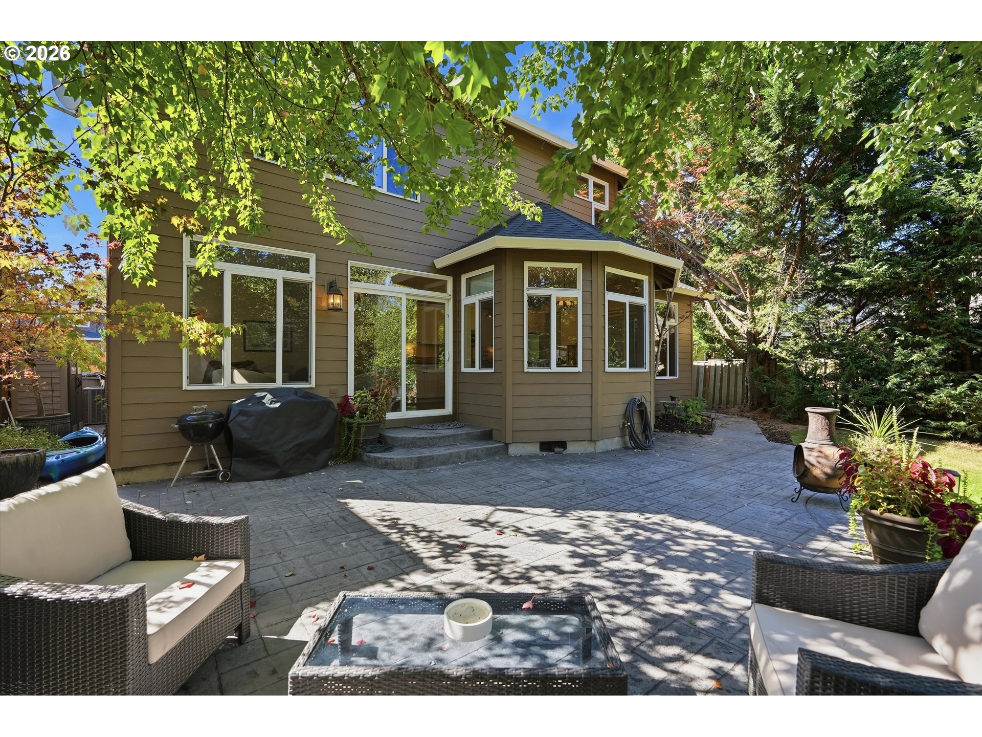 22644 Sw Pinehurst Dr Property Photo 36