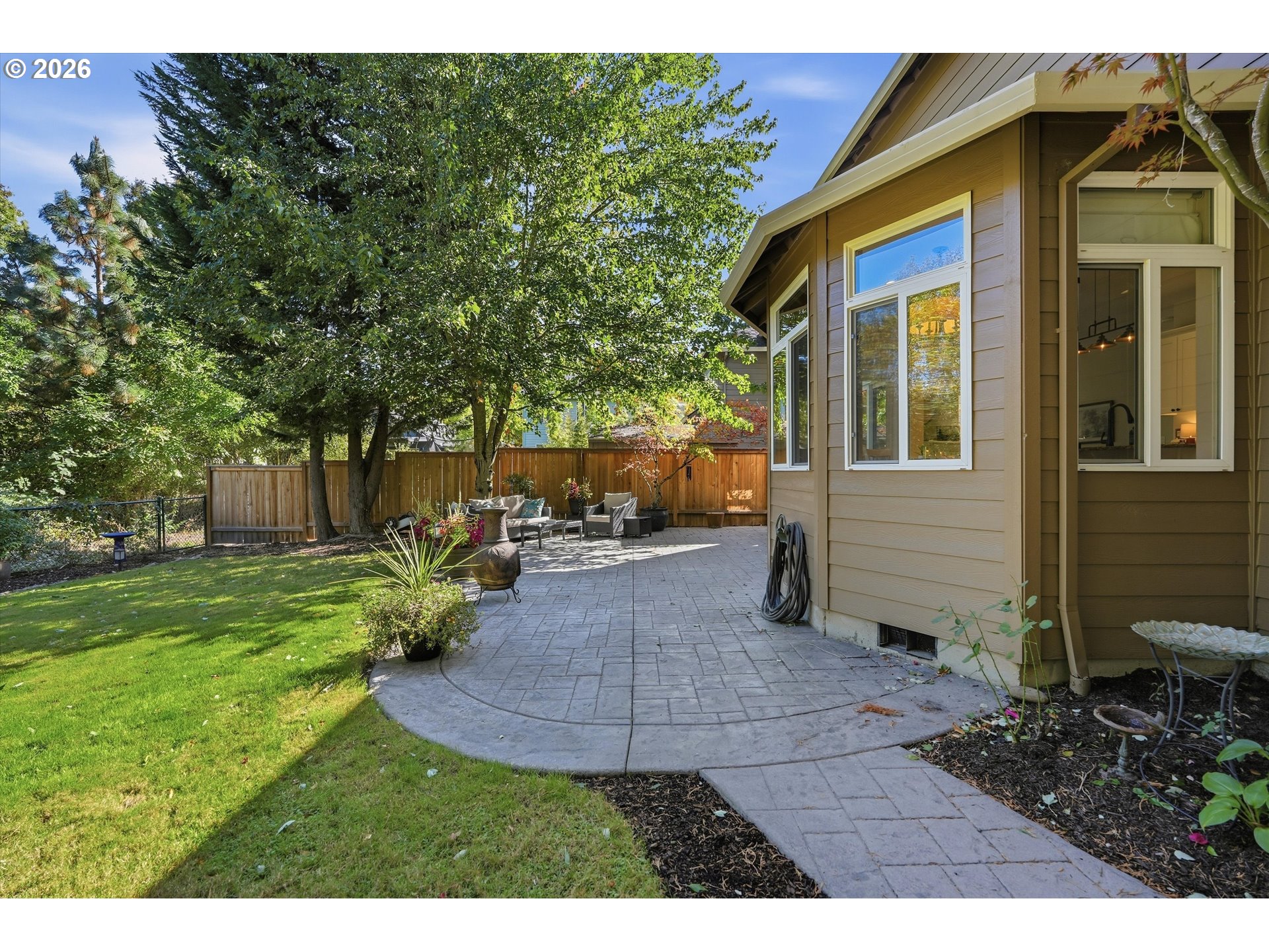 22644 Sw Pinehurst Dr Property Photo 38