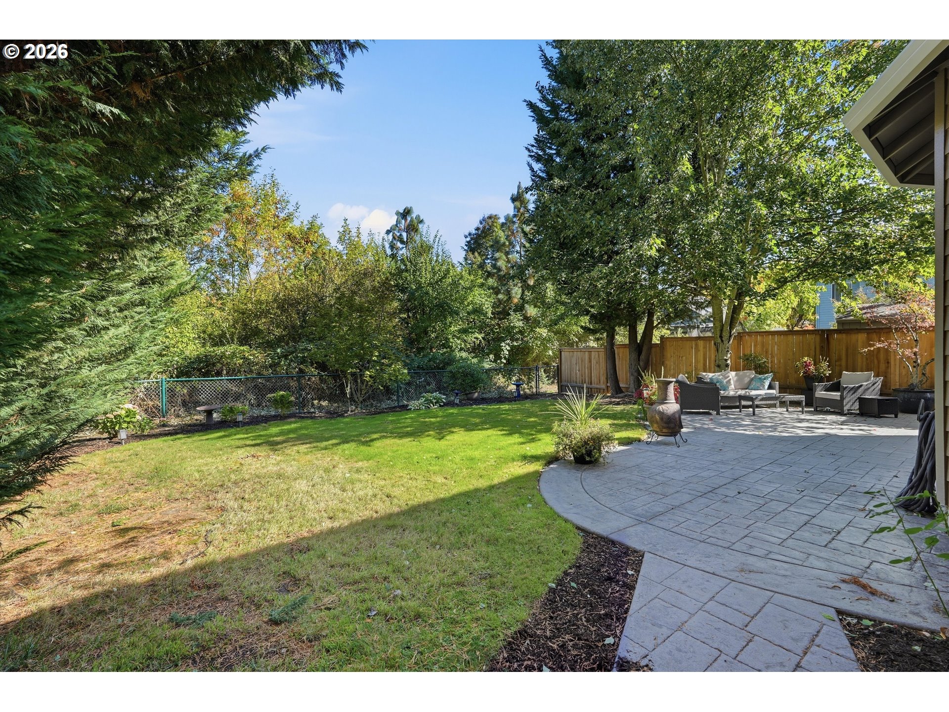 22644 Sw Pinehurst Dr Property Photo 39