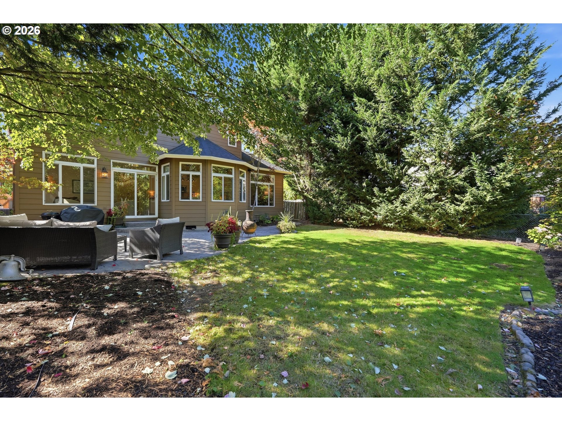 22644 Sw Pinehurst Dr Property Photo 40