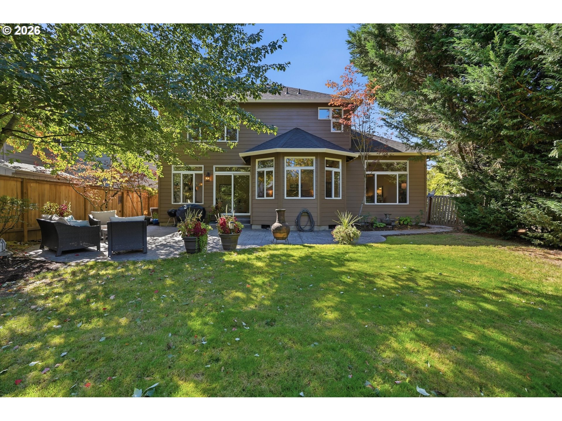 22644 Sw Pinehurst Dr Property Photo 42