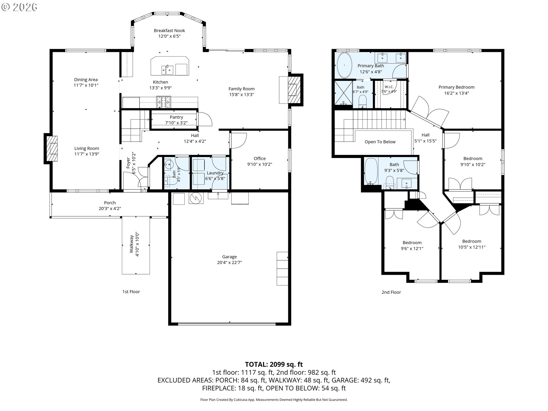 22644 Sw Pinehurst Dr Property Photo 48