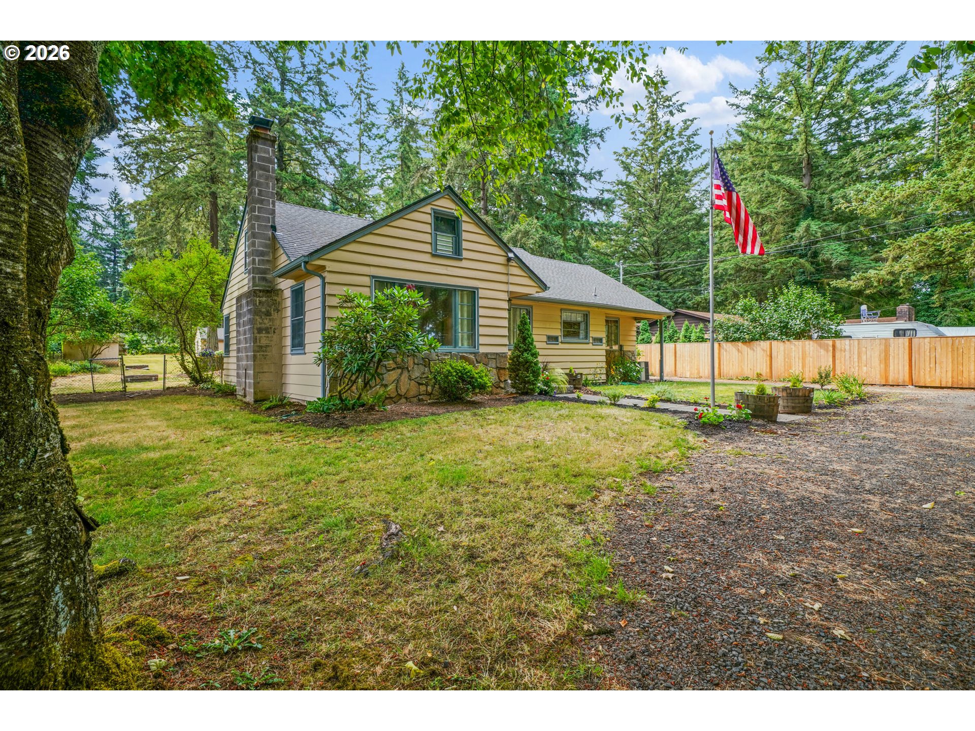 6290 Sw Carman Dr Property Photo 1