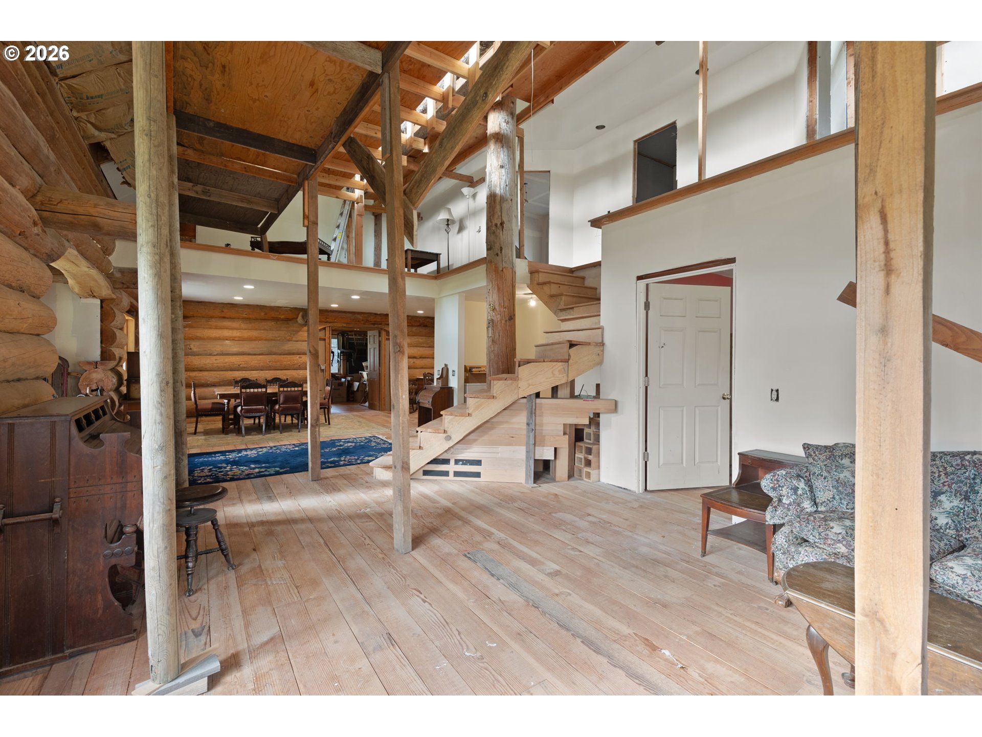 4420 Holland Loop Rd Property Photo 11