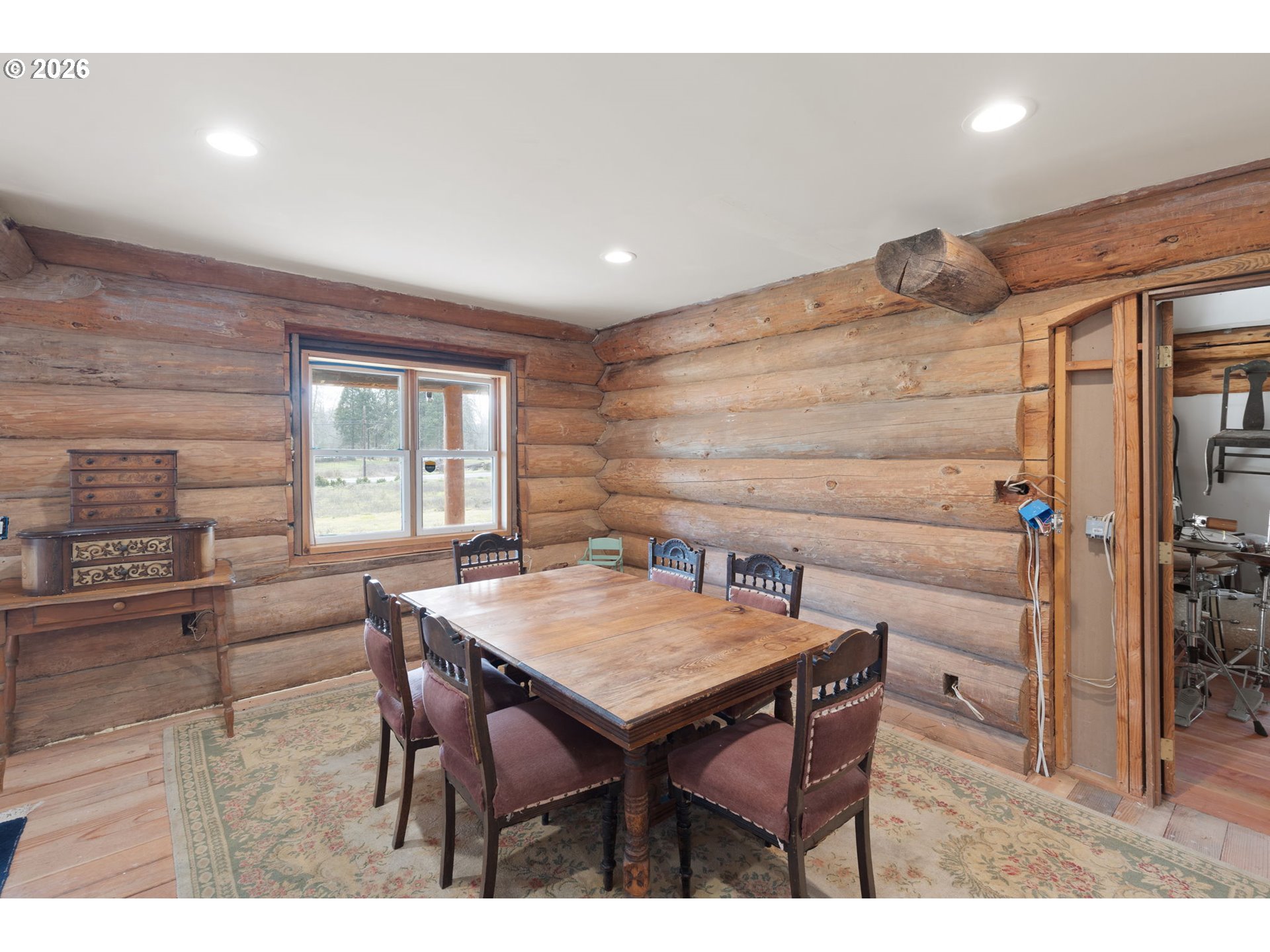 4420 Holland Loop Rd Property Photo 12