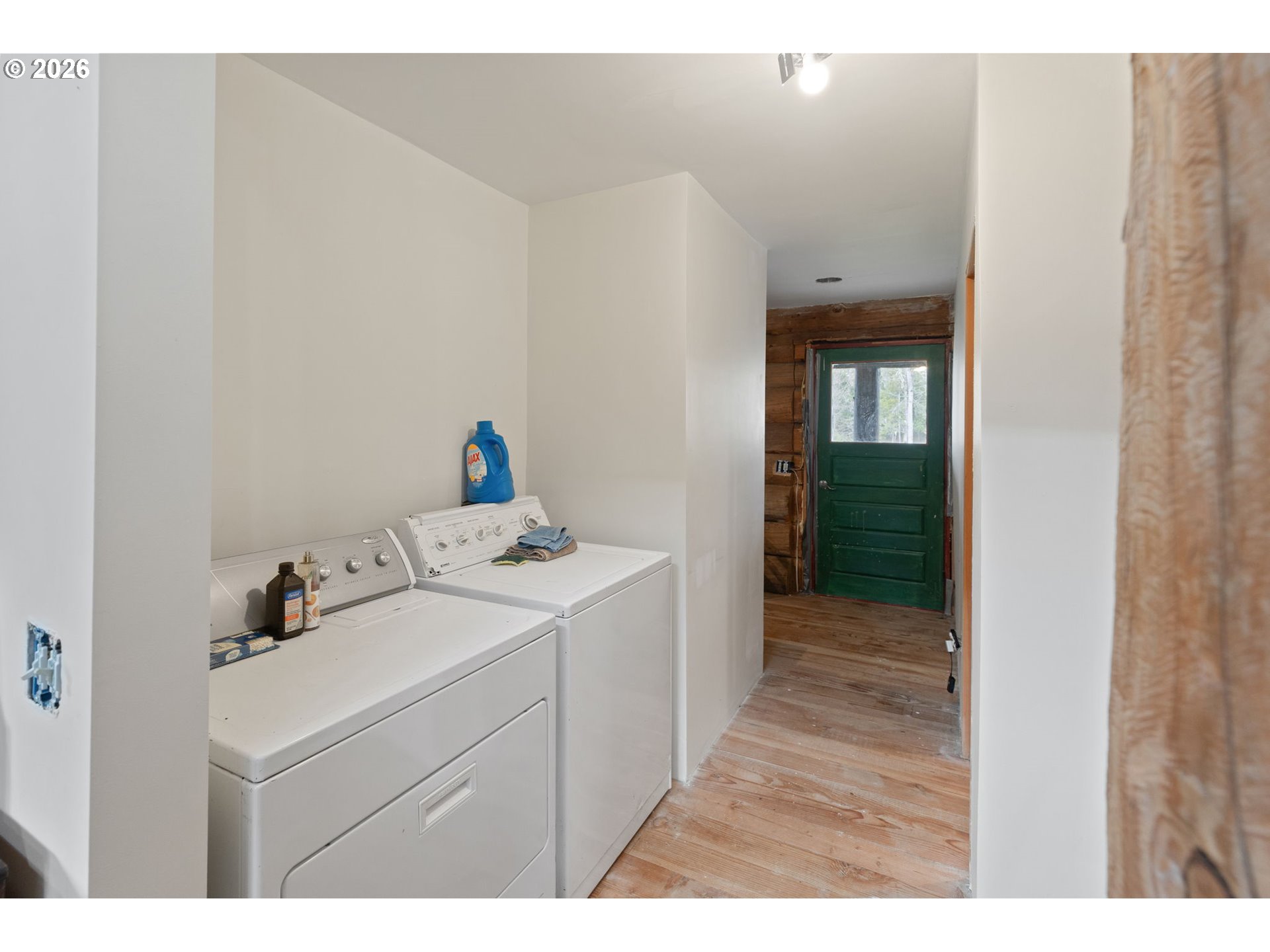 4420 Holland Loop Rd Property Photo 14