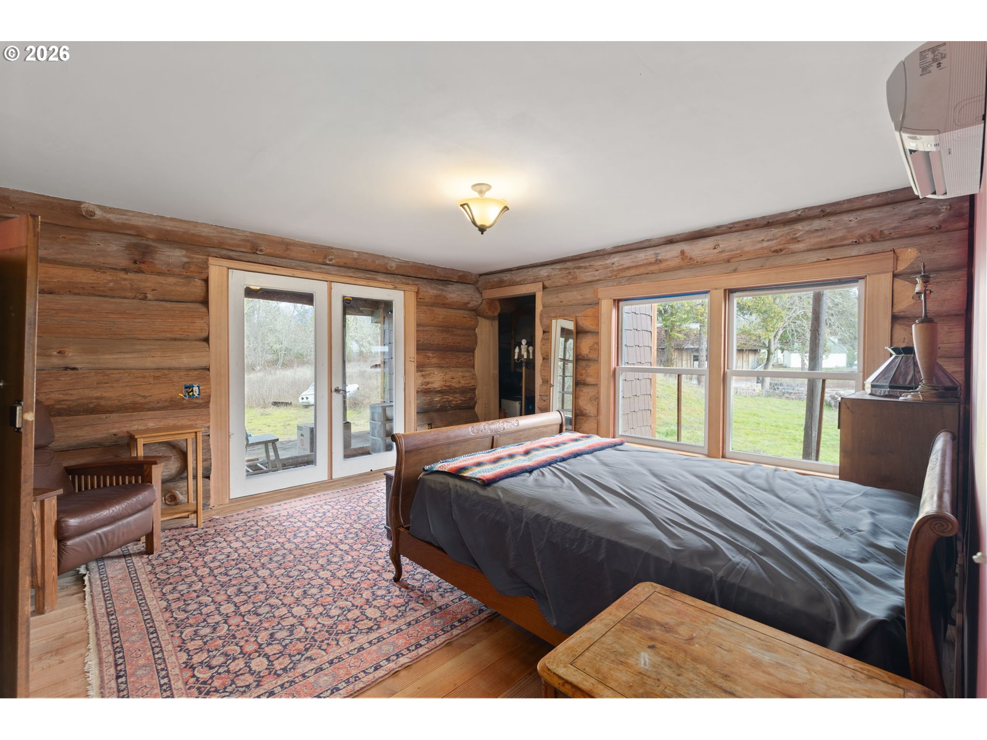 4420 Holland Loop Rd Property Photo 15