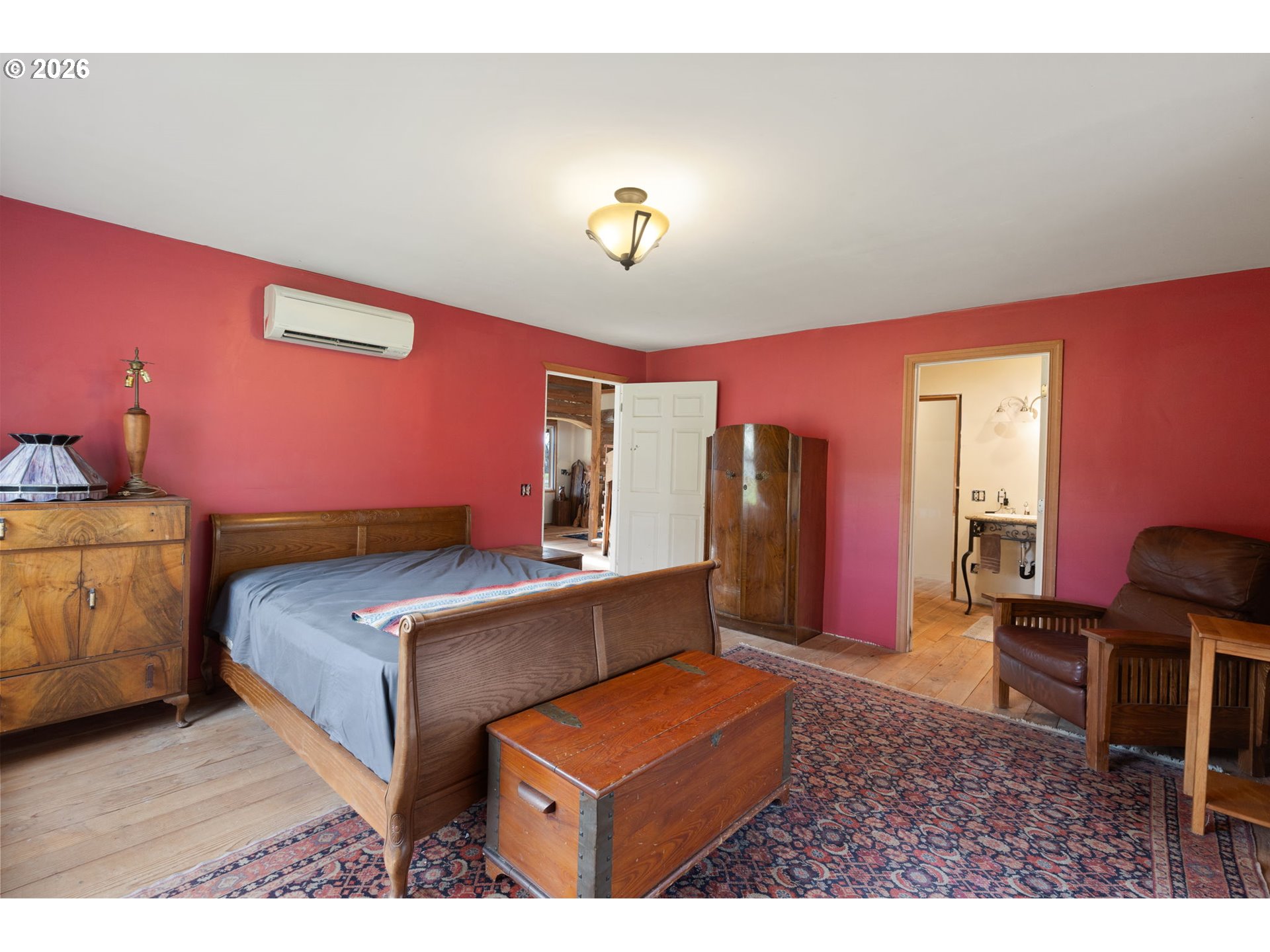4420 Holland Loop Rd Property Photo 16