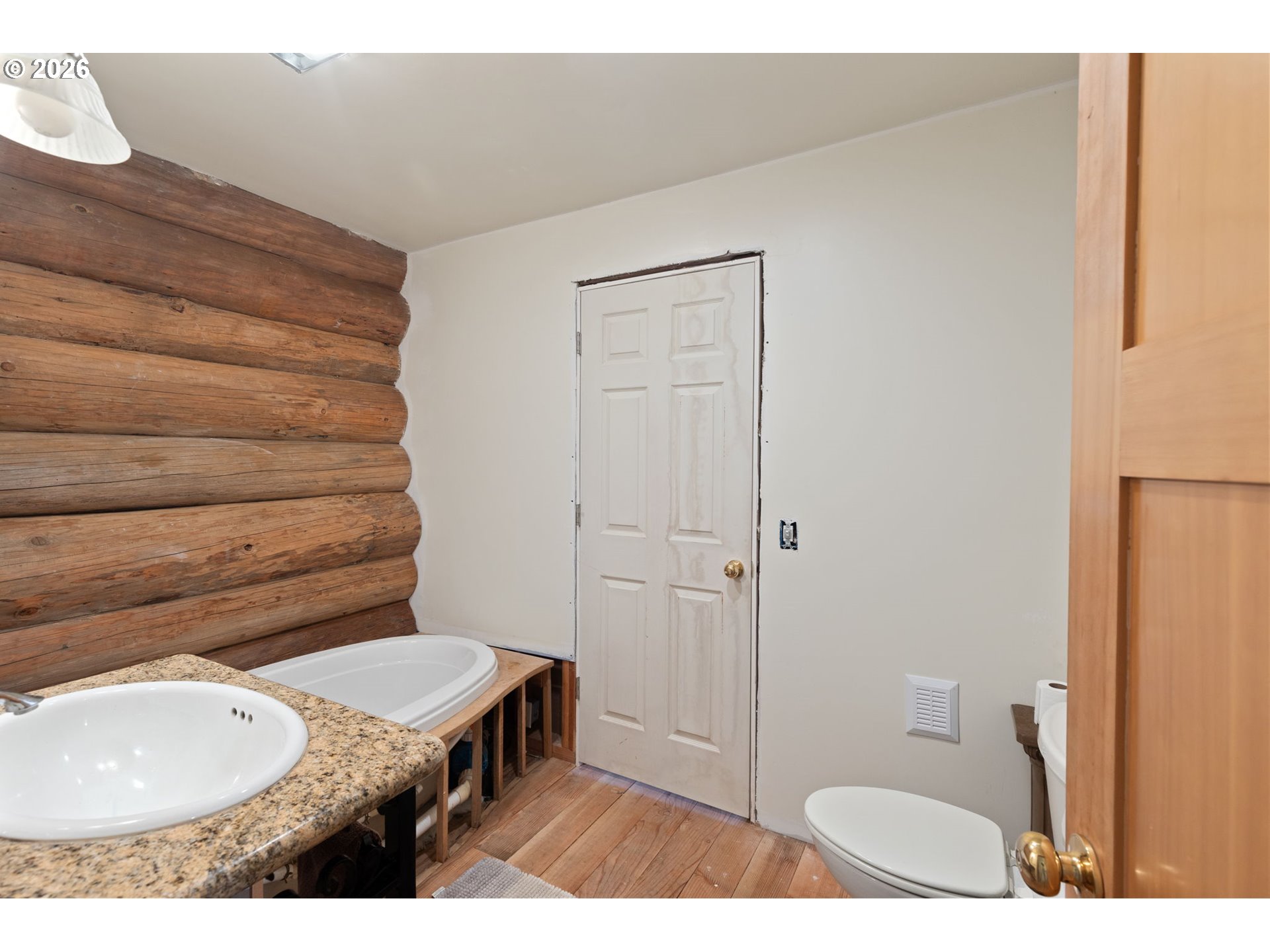 4420 Holland Loop Rd Property Photo 17