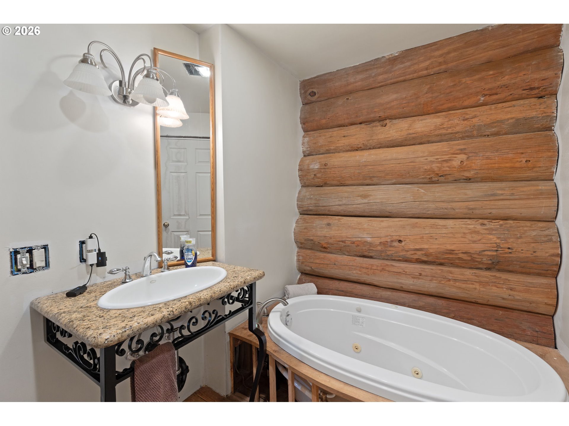 4420 Holland Loop Rd Property Photo 18