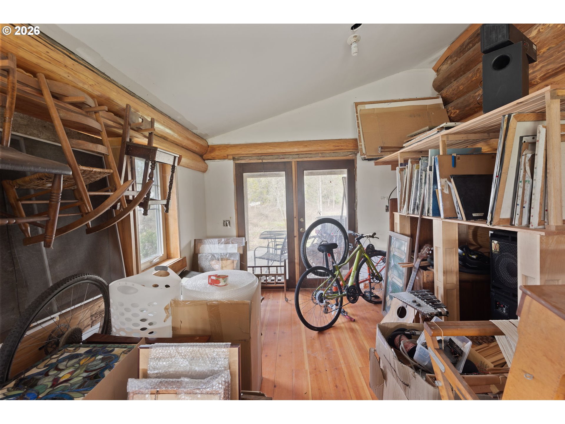 4420 Holland Loop Rd Property Photo 19