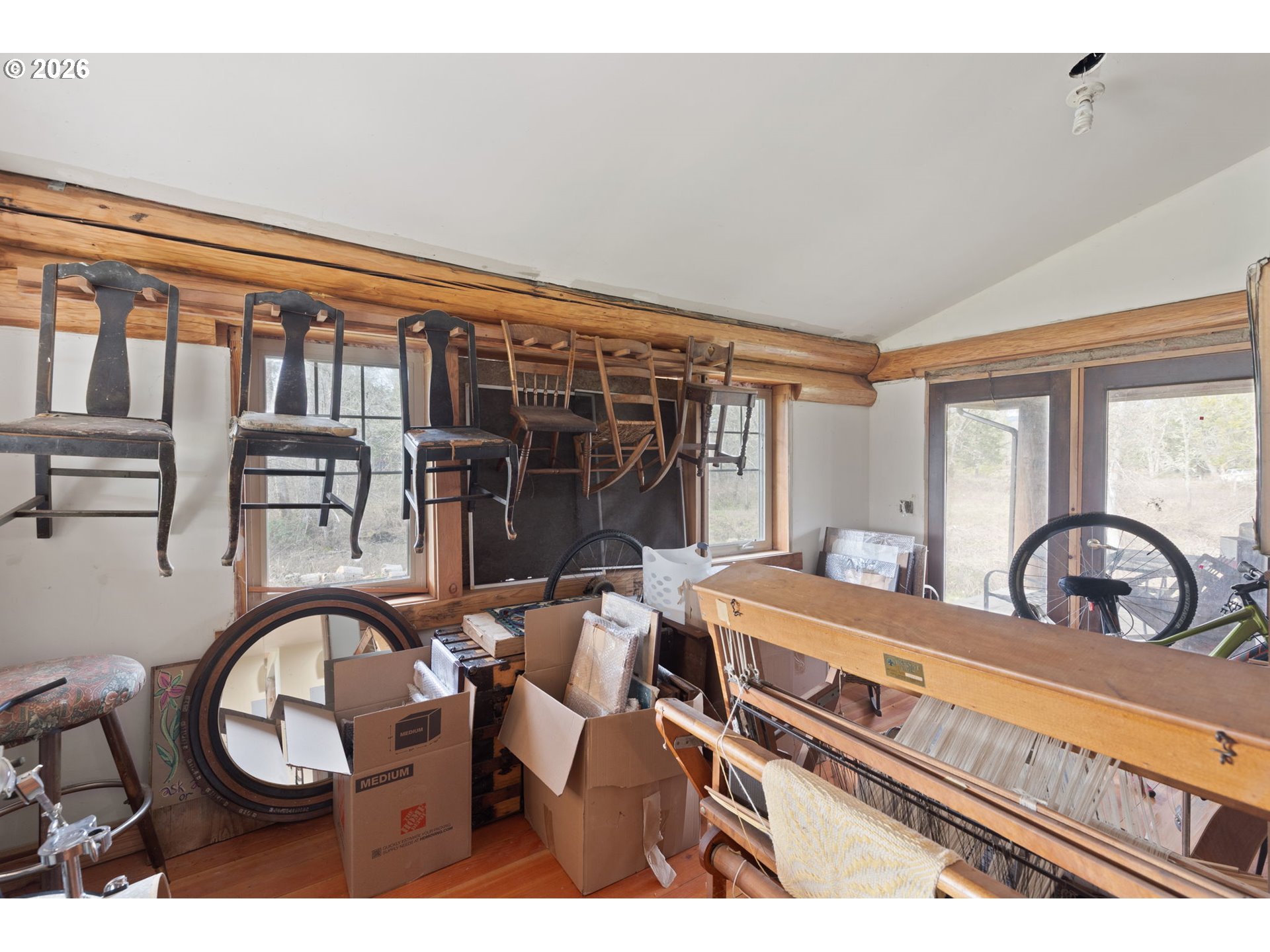 4420 Holland Loop Rd Property Photo 20
