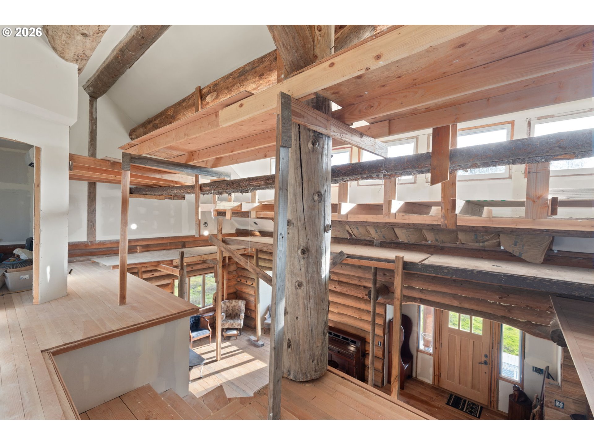 4420 Holland Loop Rd Property Photo 21
