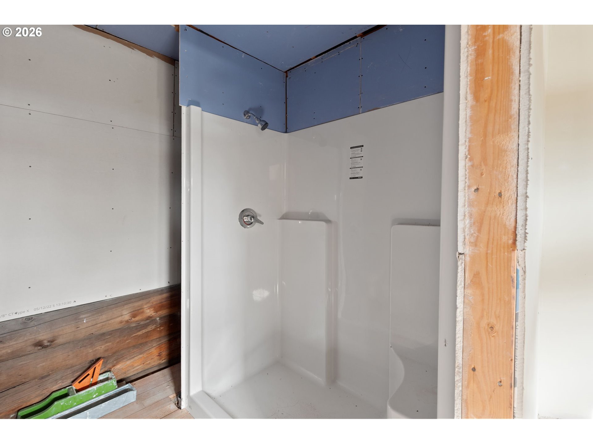 4420 Holland Loop Rd Property Photo 27