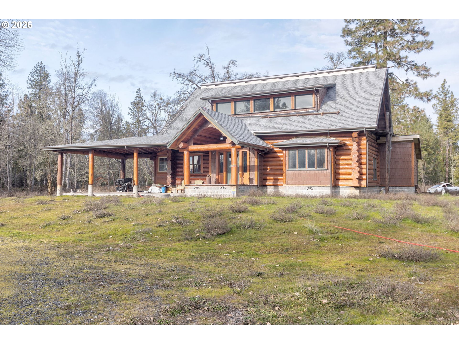 4420 Holland Loop Rd Property Photo 29