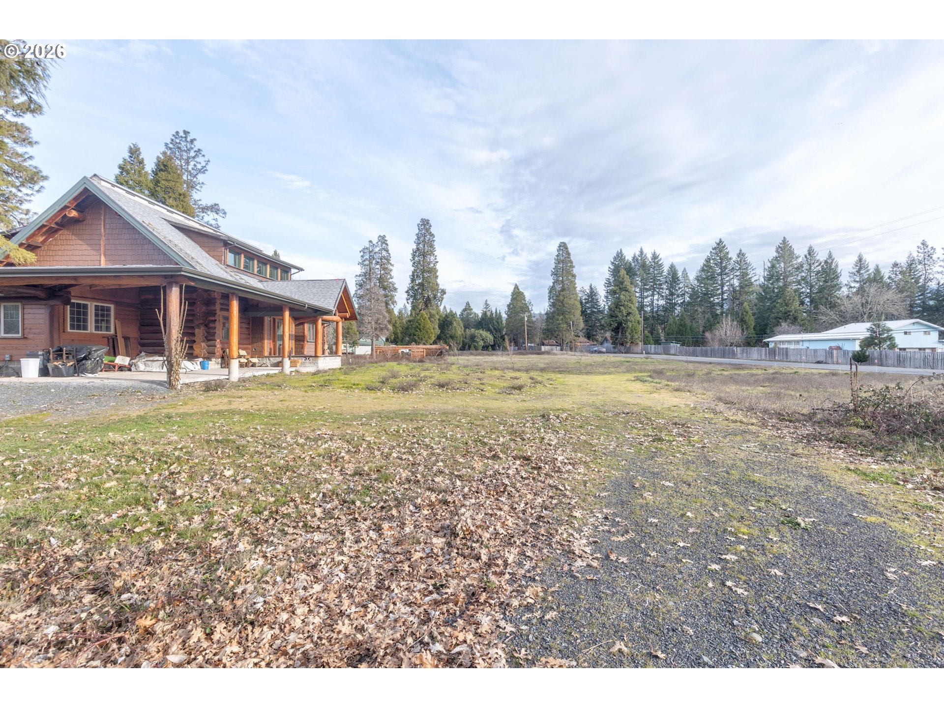 4420 Holland Loop Rd Property Photo 30