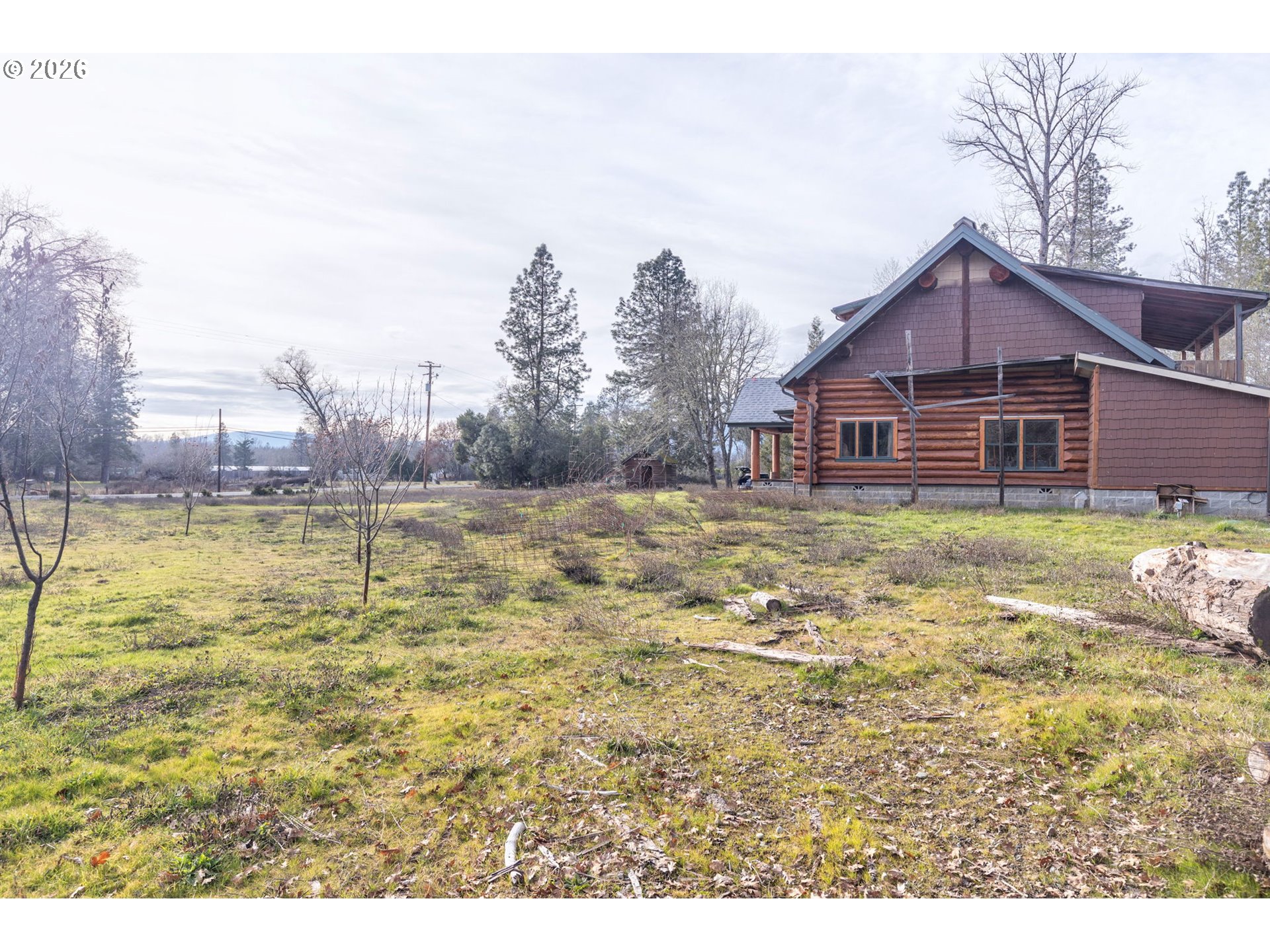 4420 Holland Loop Rd Property Photo 31