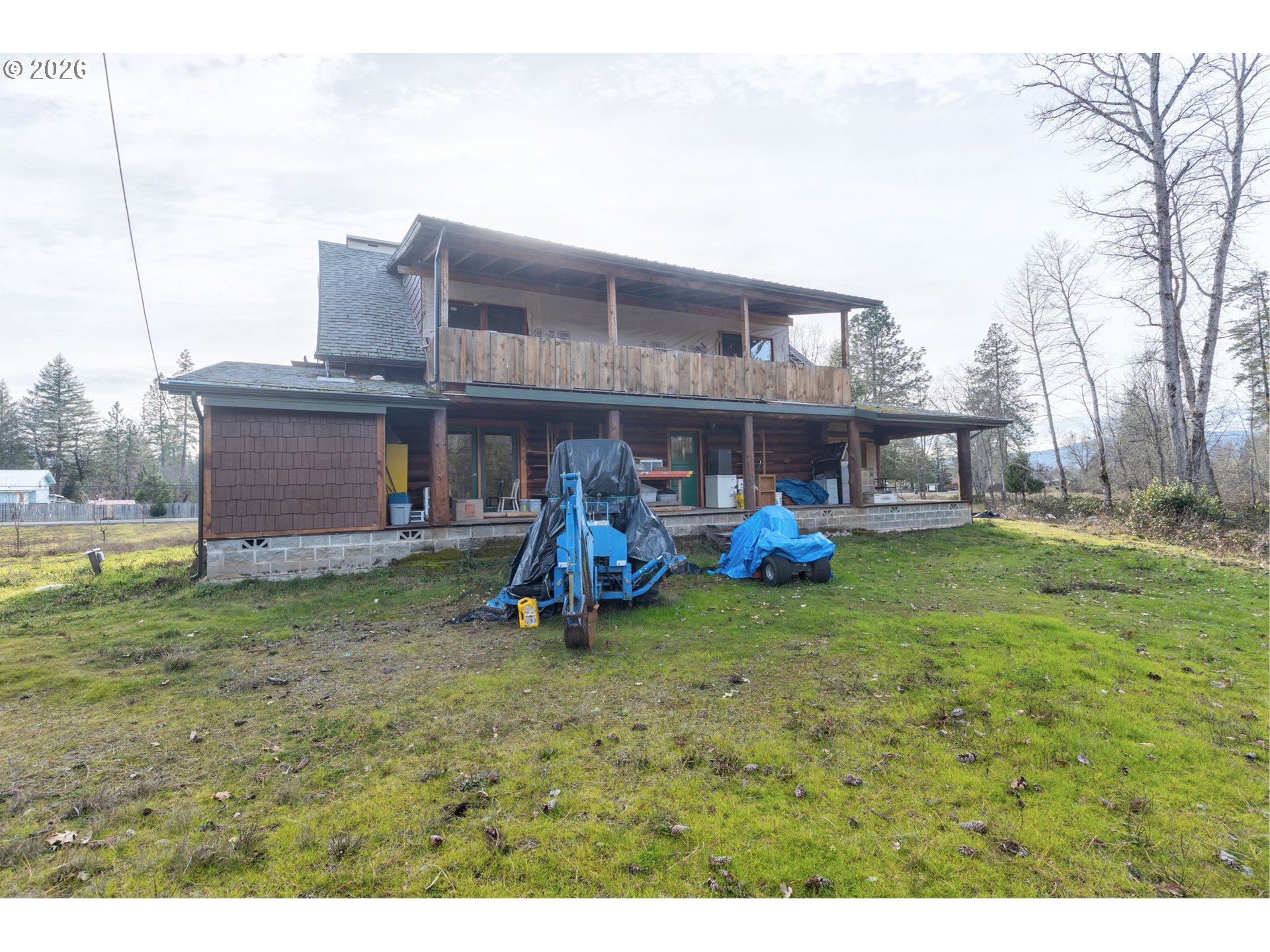 4420 Holland Loop Rd Property Photo 32