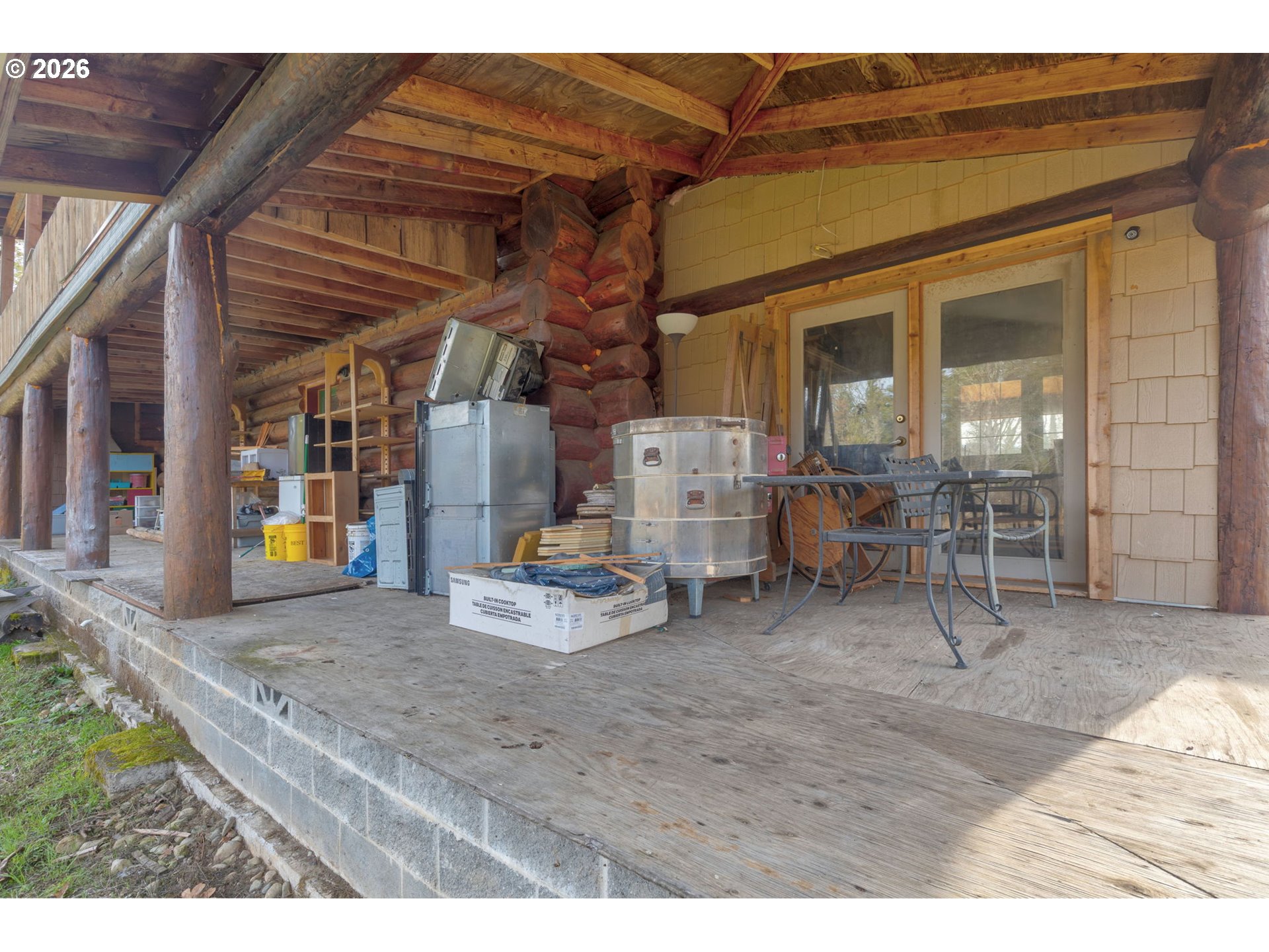 4420 Holland Loop Rd Property Photo 33