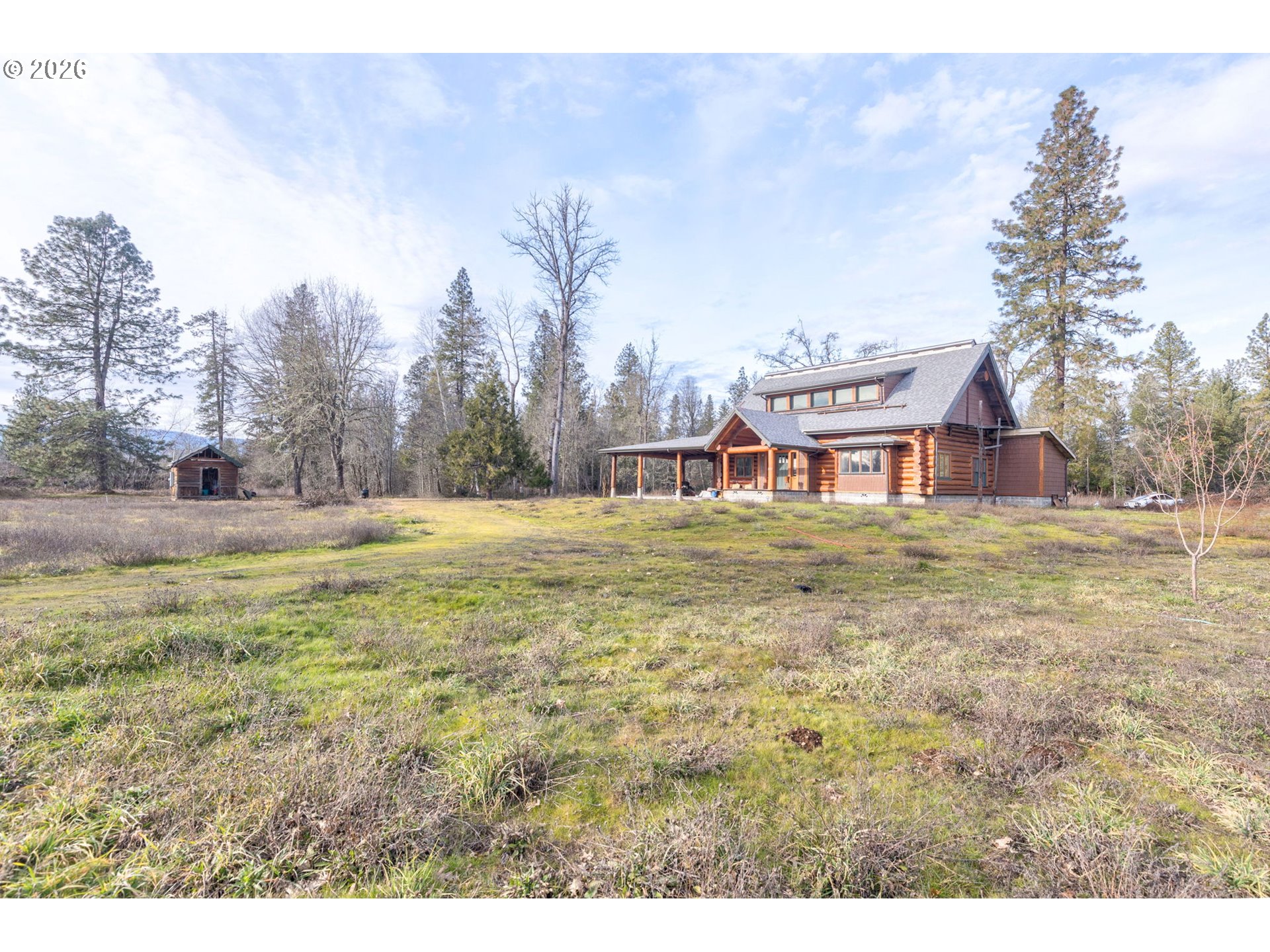 4420 Holland Loop Rd Property Photo 35