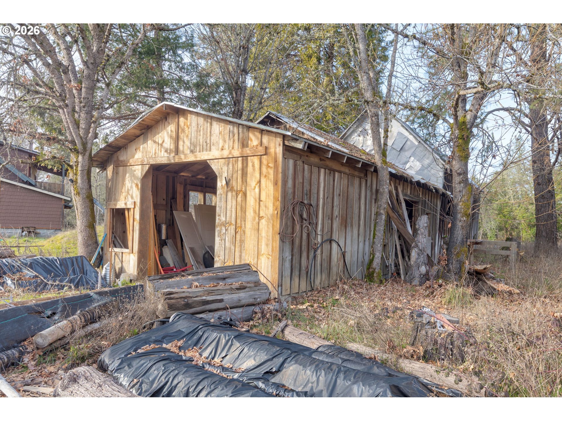4420 Holland Loop Rd Property Photo 36
