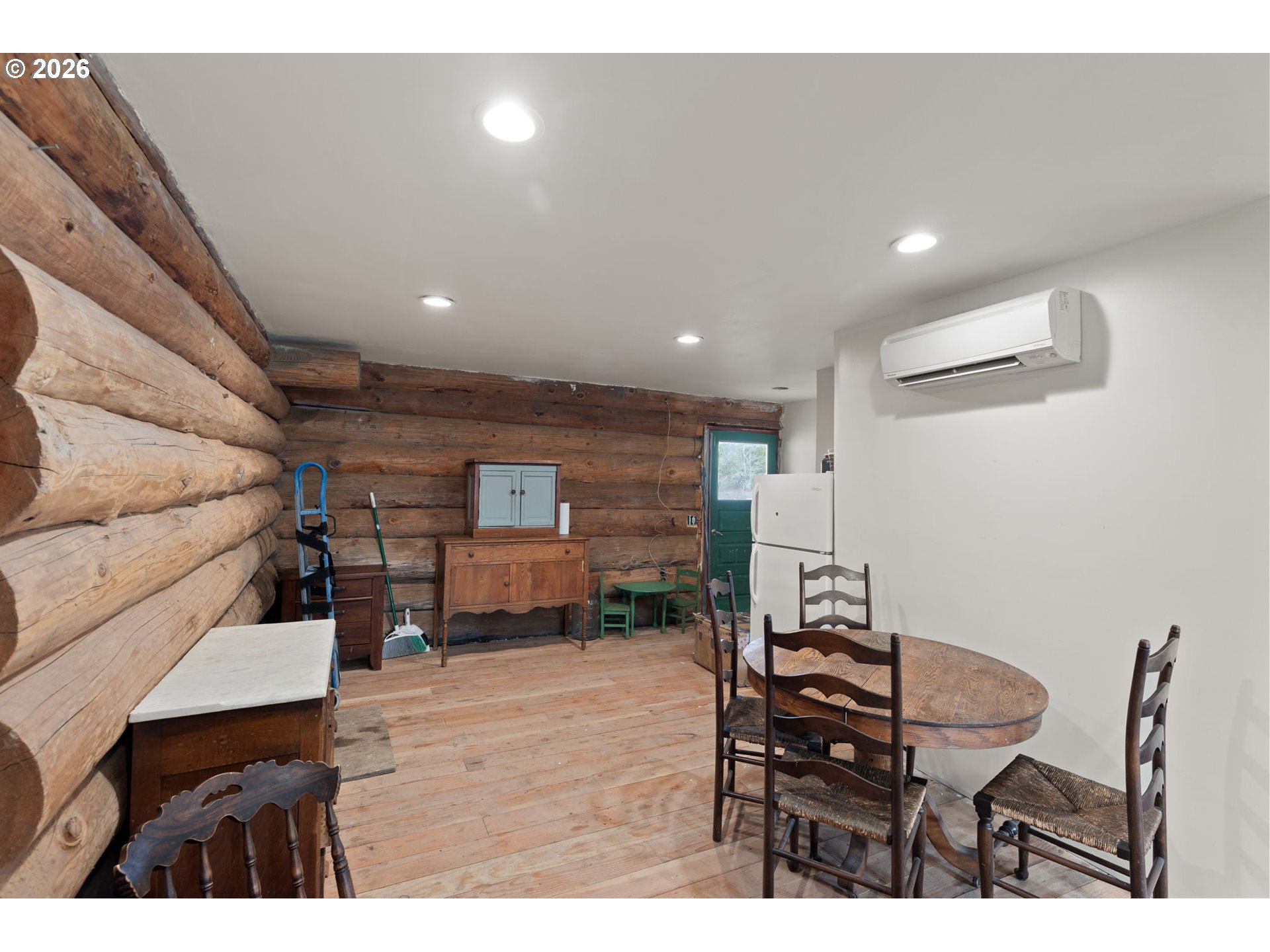 4420 Holland Loop Rd Property Photo 39