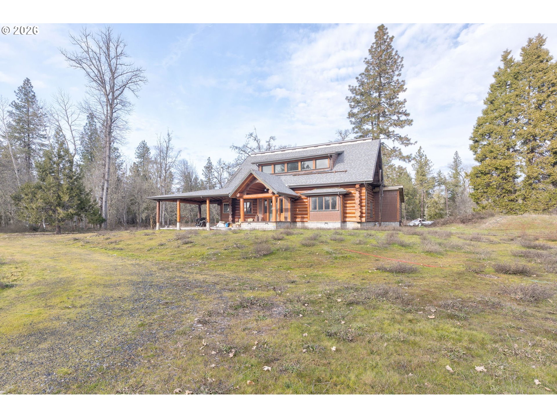 4420 Holland Loop Rd Property Photo 40