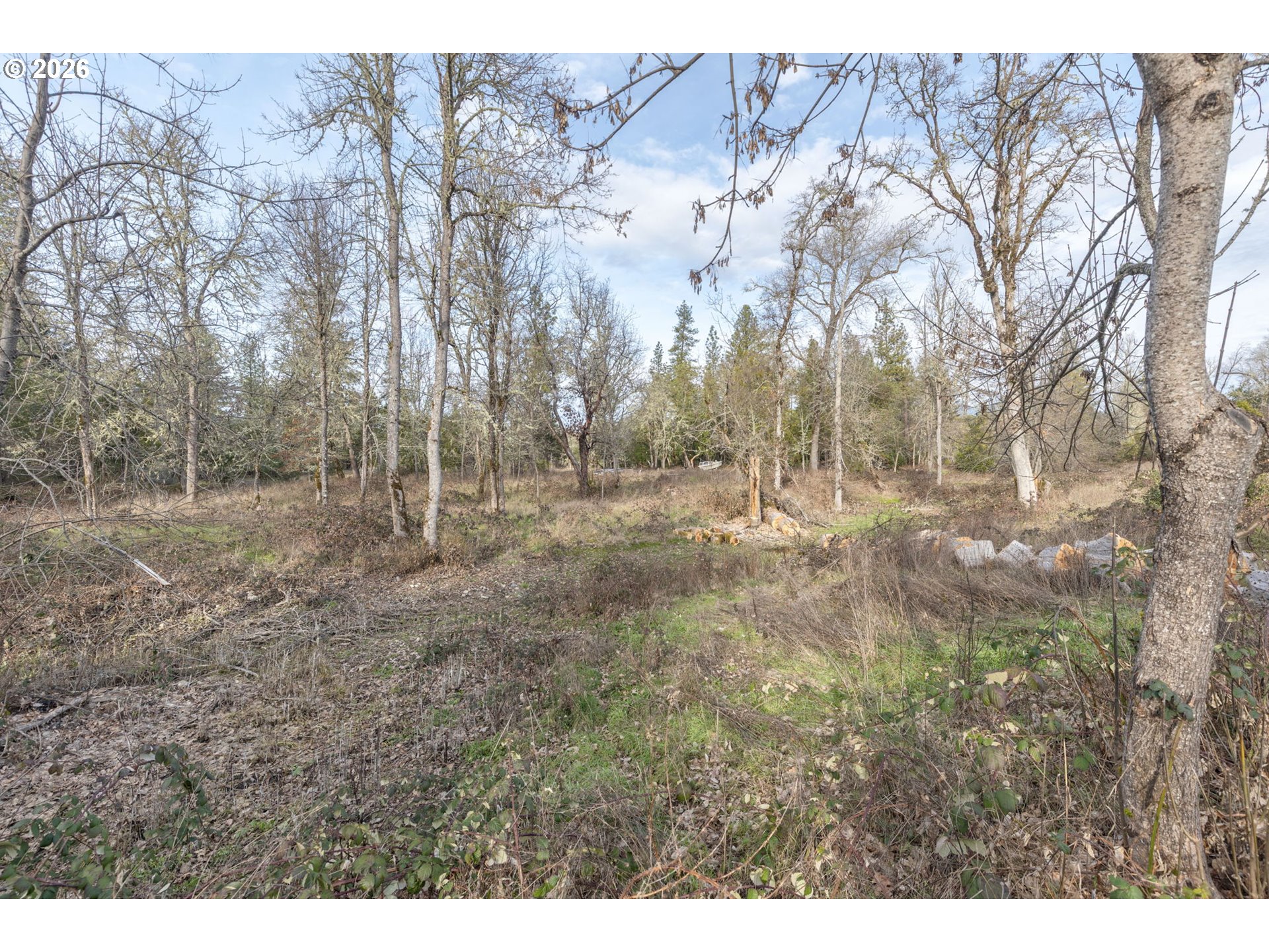 4420 Holland Loop Rd Property Photo 42