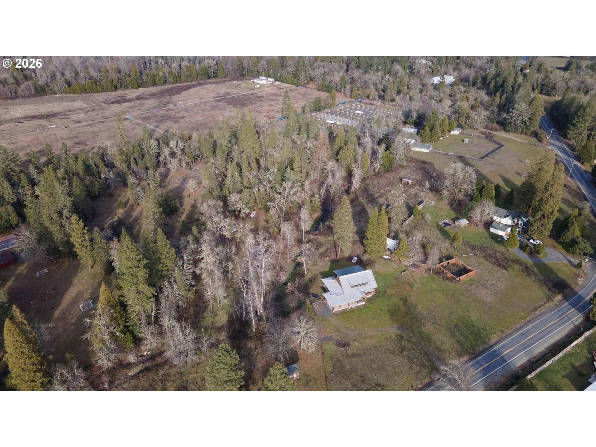 4420 Holland Loop Rd Property Photo 45