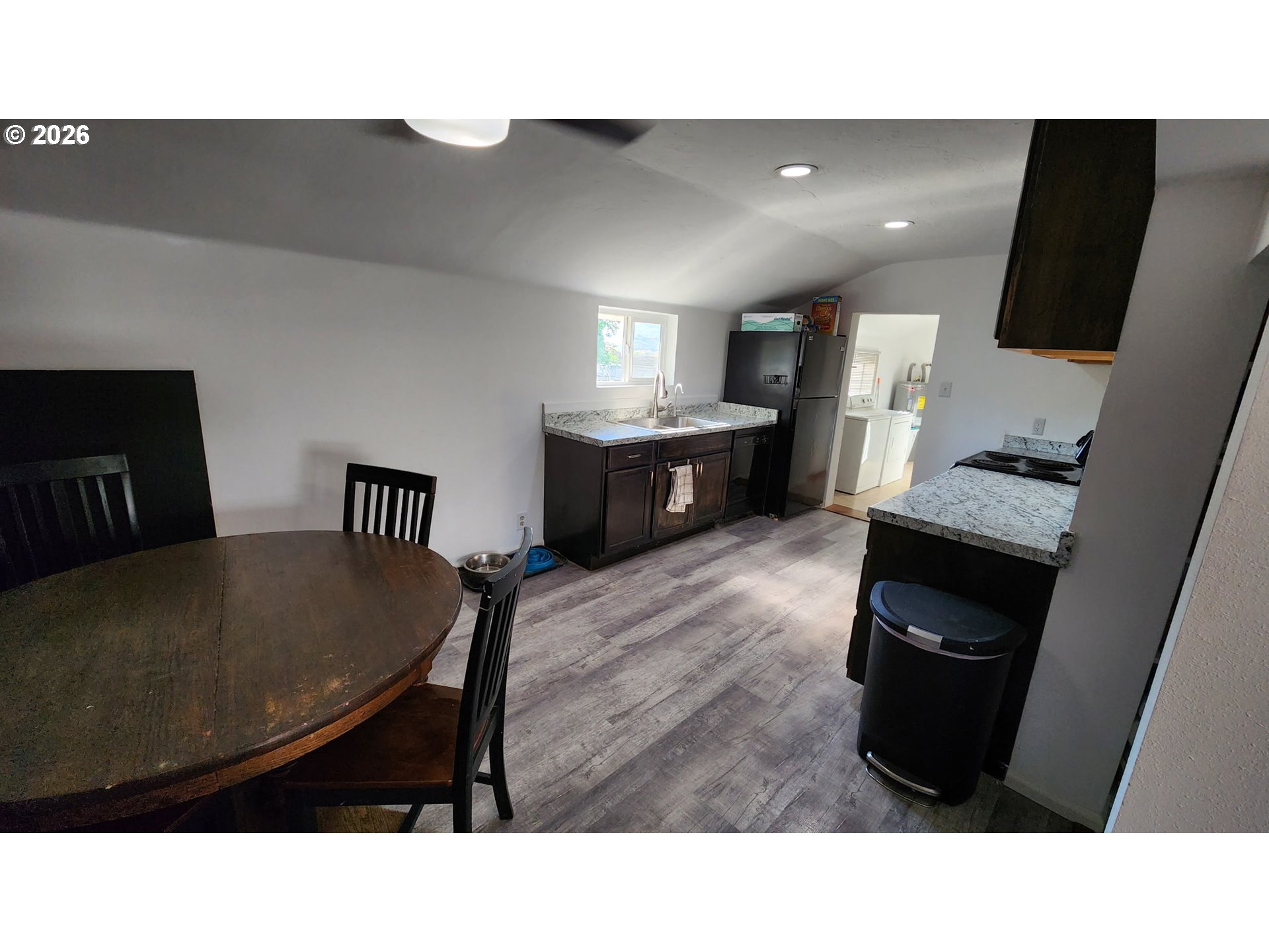 1117 Shearer St Property Photo 3