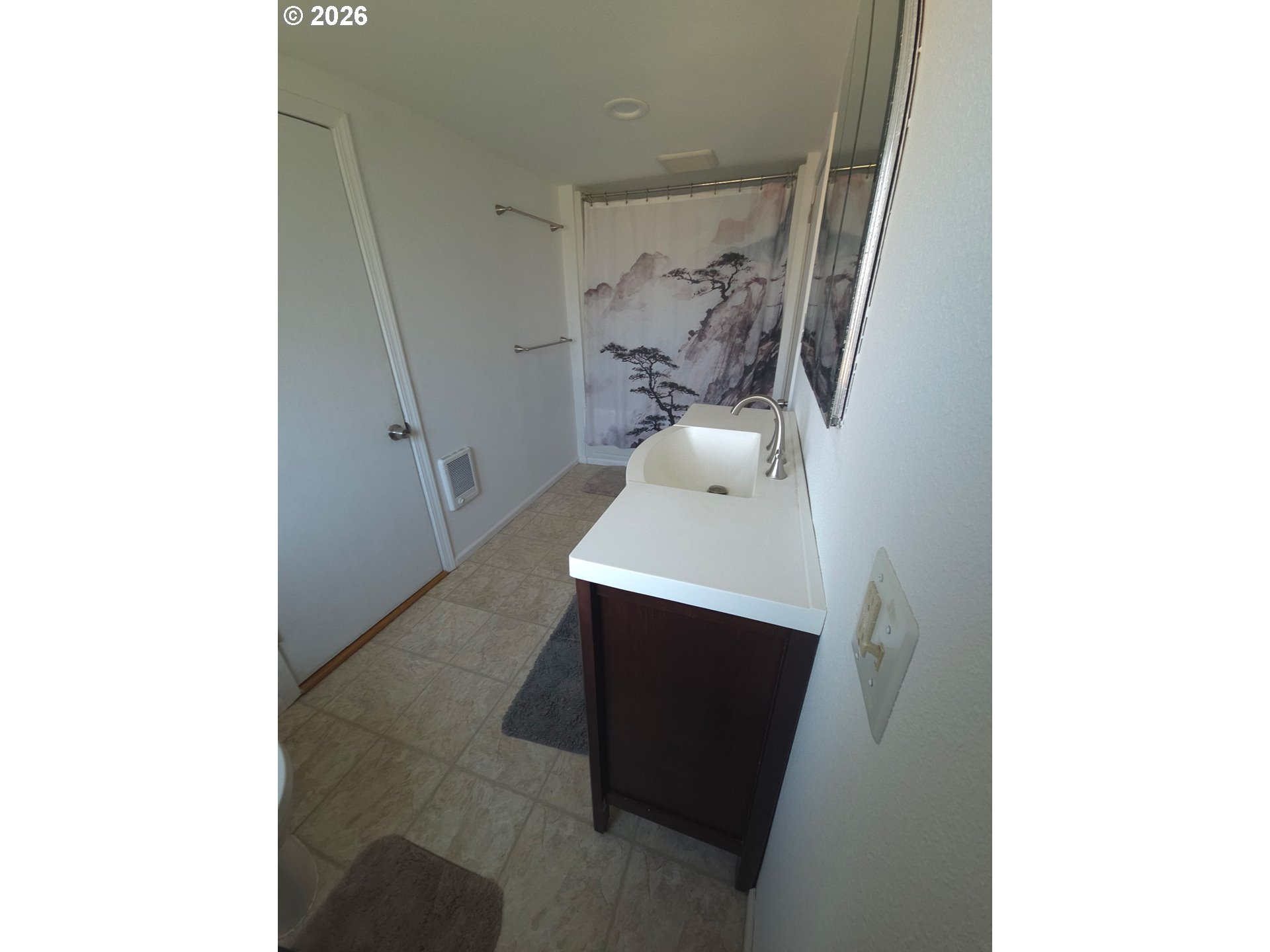 1117 Shearer St Property Photo 5